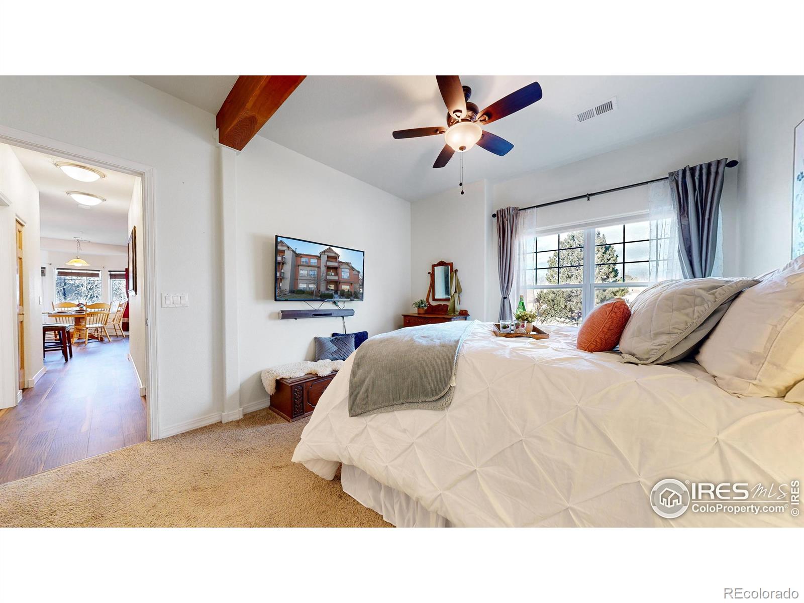 5220 Boardwalk Drive #24, Fort Collins, CO 80525, 2 Bedrooms Bedrooms, ,2 BathroomsBathrooms,Residential,For Sale,Boardwalk,RECIR1023571