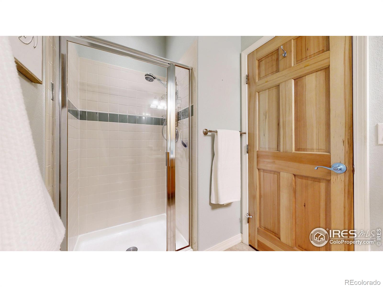 5220 Boardwalk Drive #24, Fort Collins, CO 80525, 2 Bedrooms Bedrooms, ,2 BathroomsBathrooms,Residential,For Sale,Boardwalk,RECIR1023571