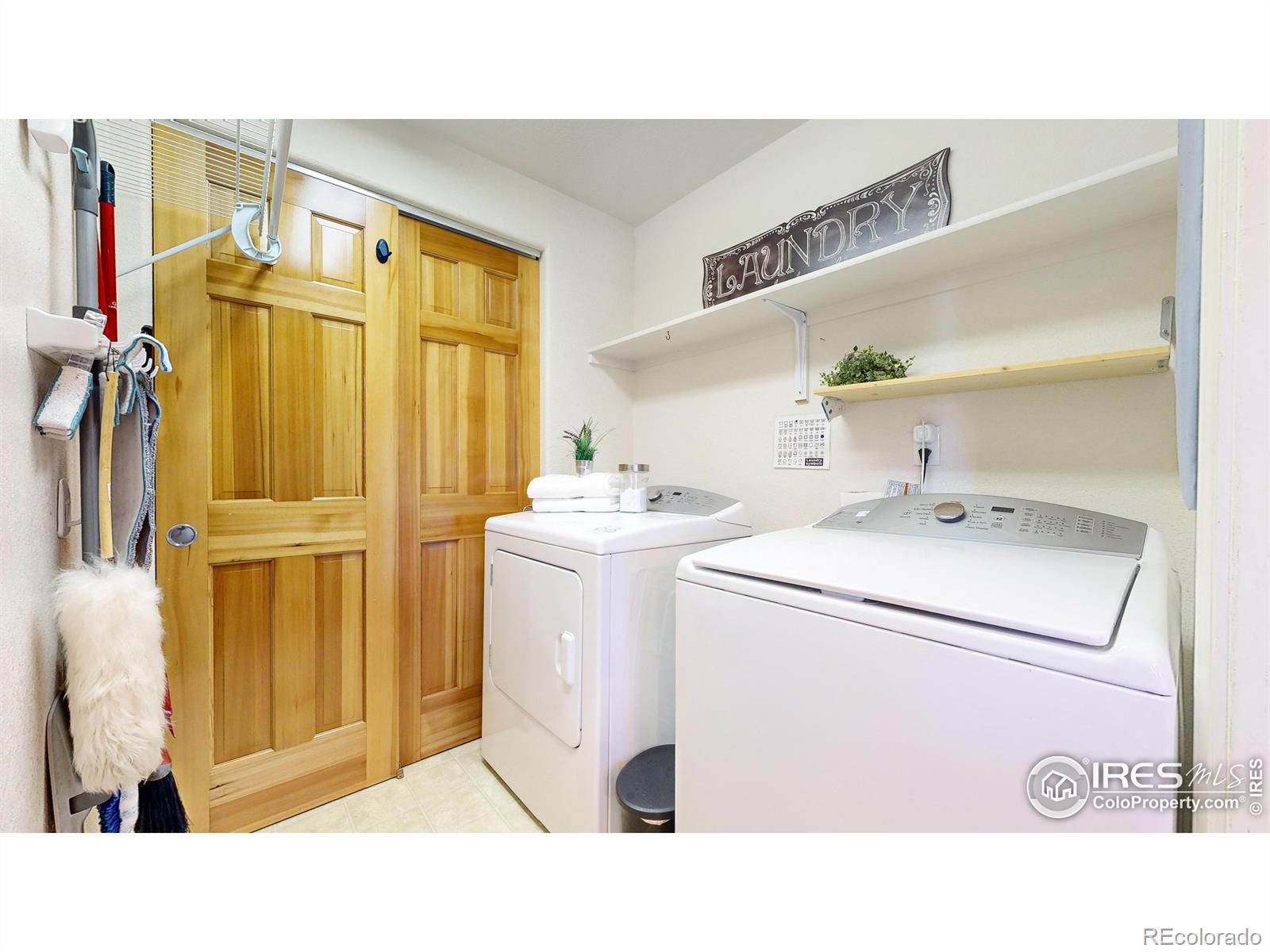 5220 Boardwalk Drive #24, Fort Collins, CO 80525, 2 Bedrooms Bedrooms, ,2 BathroomsBathrooms,Residential,For Sale,Boardwalk,RECIR1023571