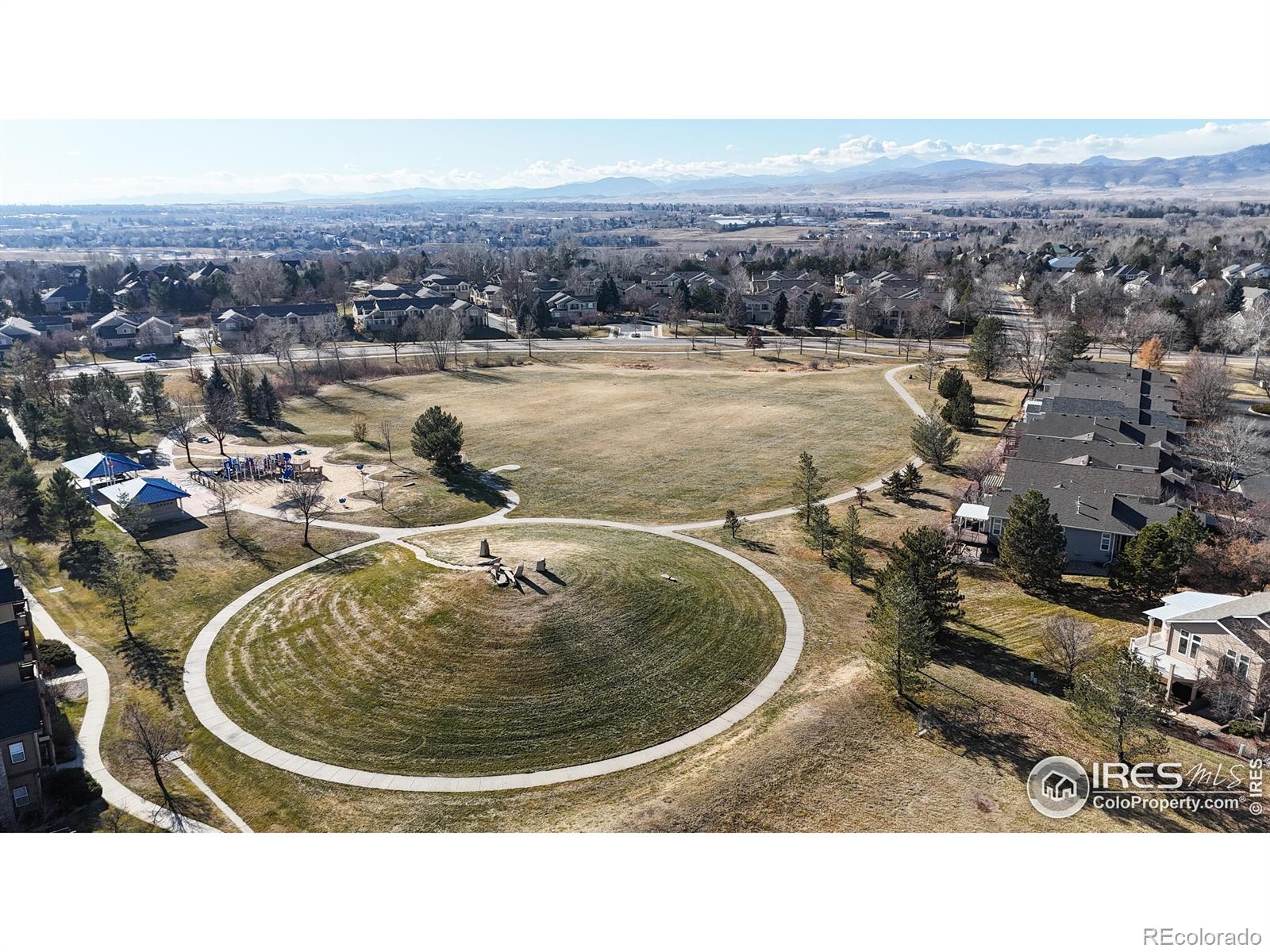 5220 Boardwalk Drive #24, Fort Collins, CO 80525, 2 Bedrooms Bedrooms, ,2 BathroomsBathrooms,Residential,For Sale,Boardwalk,RECIR1023571