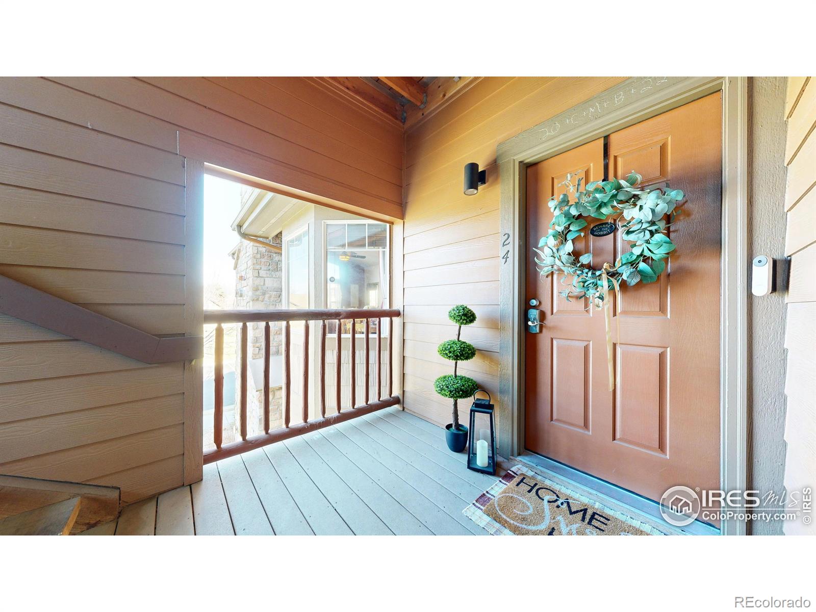 5220 Boardwalk Drive #24, Fort Collins, CO 80525, 2 Bedrooms Bedrooms, ,2 BathroomsBathrooms,Residential,For Sale,Boardwalk,RECIR1023571