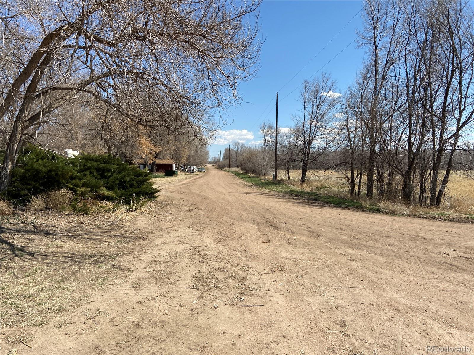 54 5N, Merino, CO 80741, ,Land,For Sale,54 5N,REC2643786