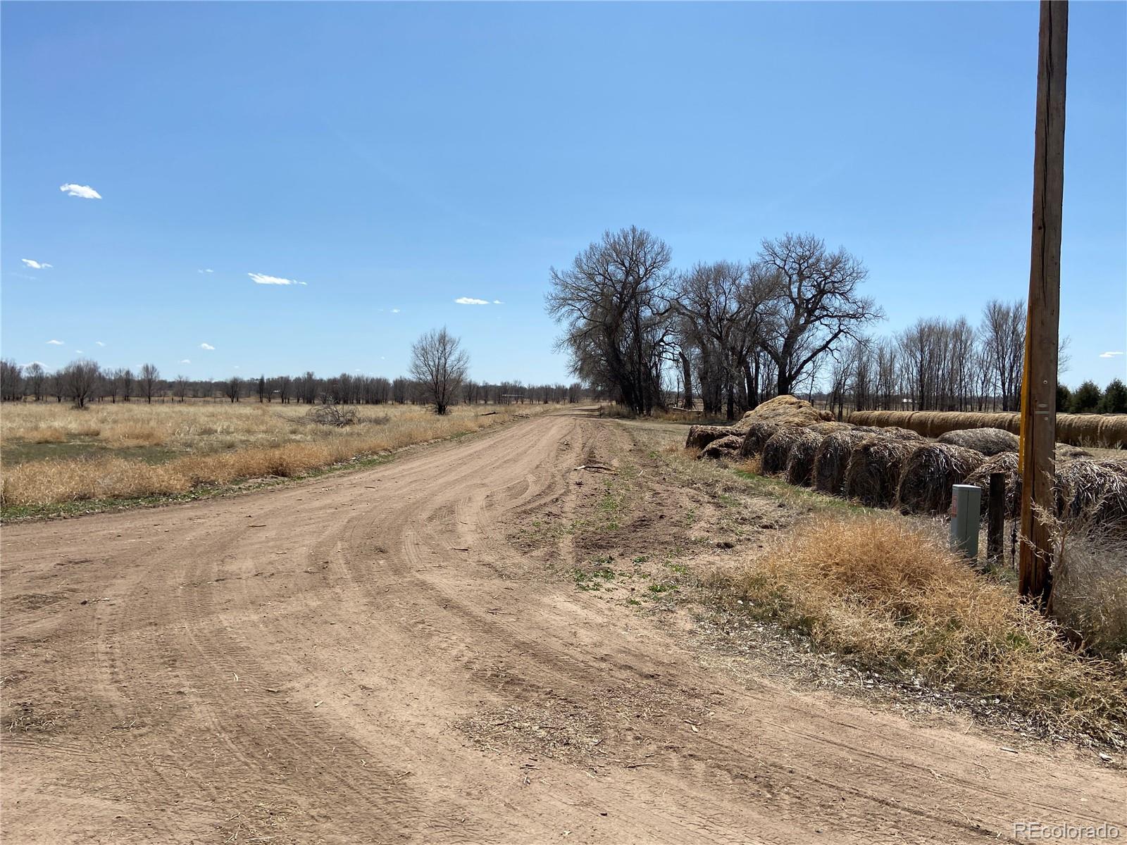 54 5N, Merino, CO 80741, ,Land,For Sale,54 5N,REC2643786