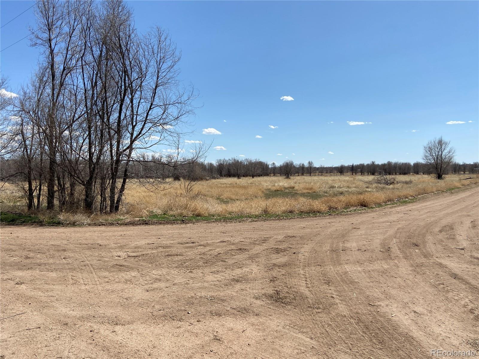 54 5N, Merino, CO 80741, ,Land,For Sale,54 5N,REC2643786