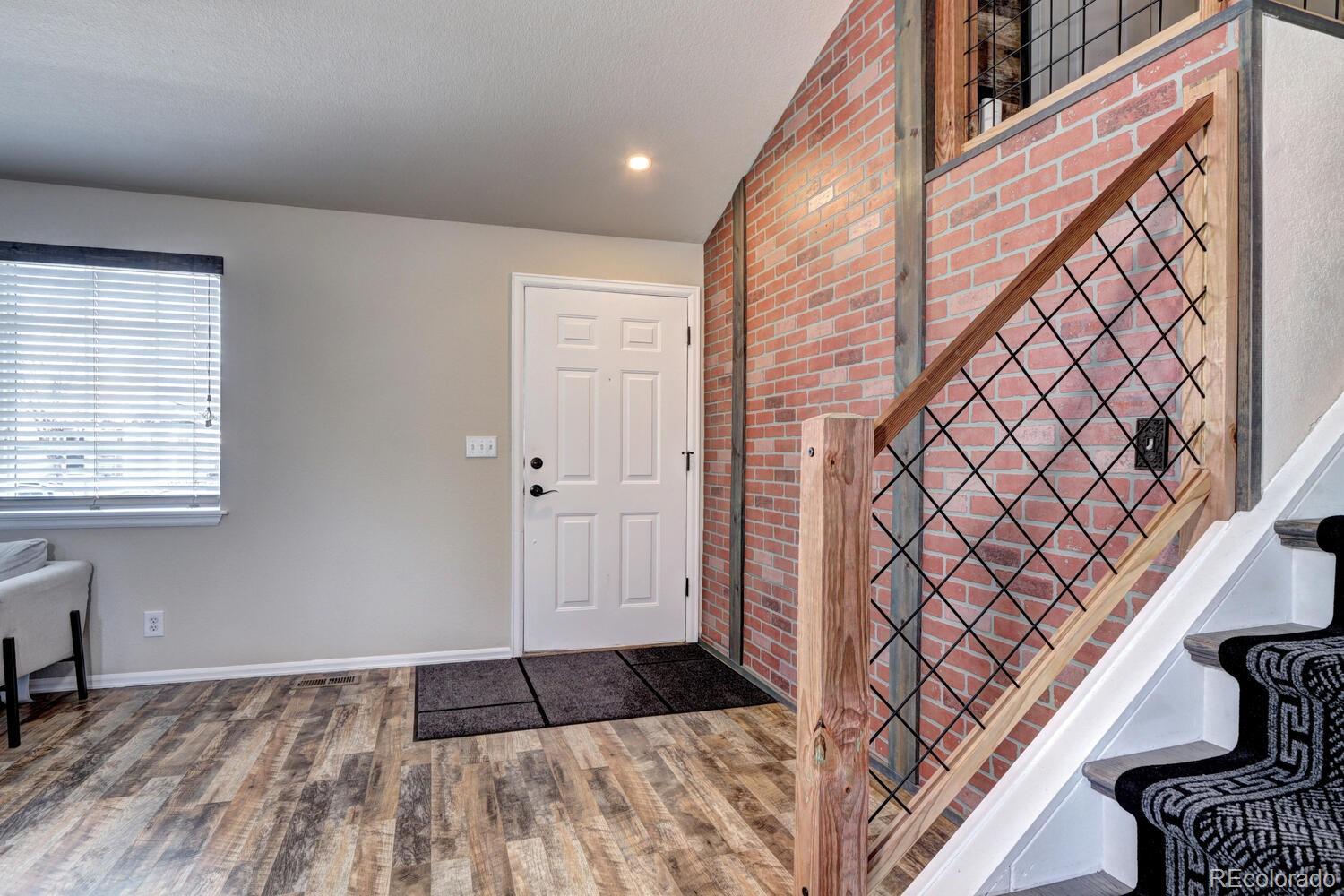 4197 Deer Watch Drive, Castle Rock, CO 80104, 3 Bedrooms Bedrooms, ,3 BathroomsBathrooms,Residential,For Sale,Deer Watch,REC5476605