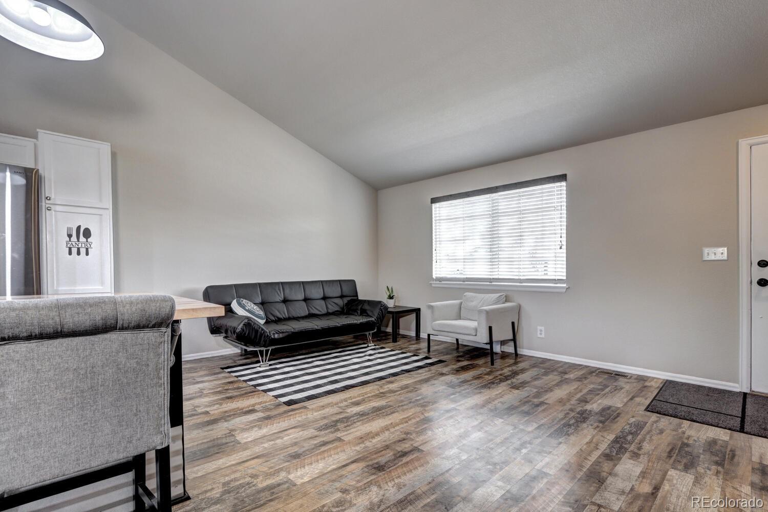 4197 Deer Watch Drive, Castle Rock, CO 80104, 3 Bedrooms Bedrooms, ,3 BathroomsBathrooms,Residential,For Sale,Deer Watch,REC5476605