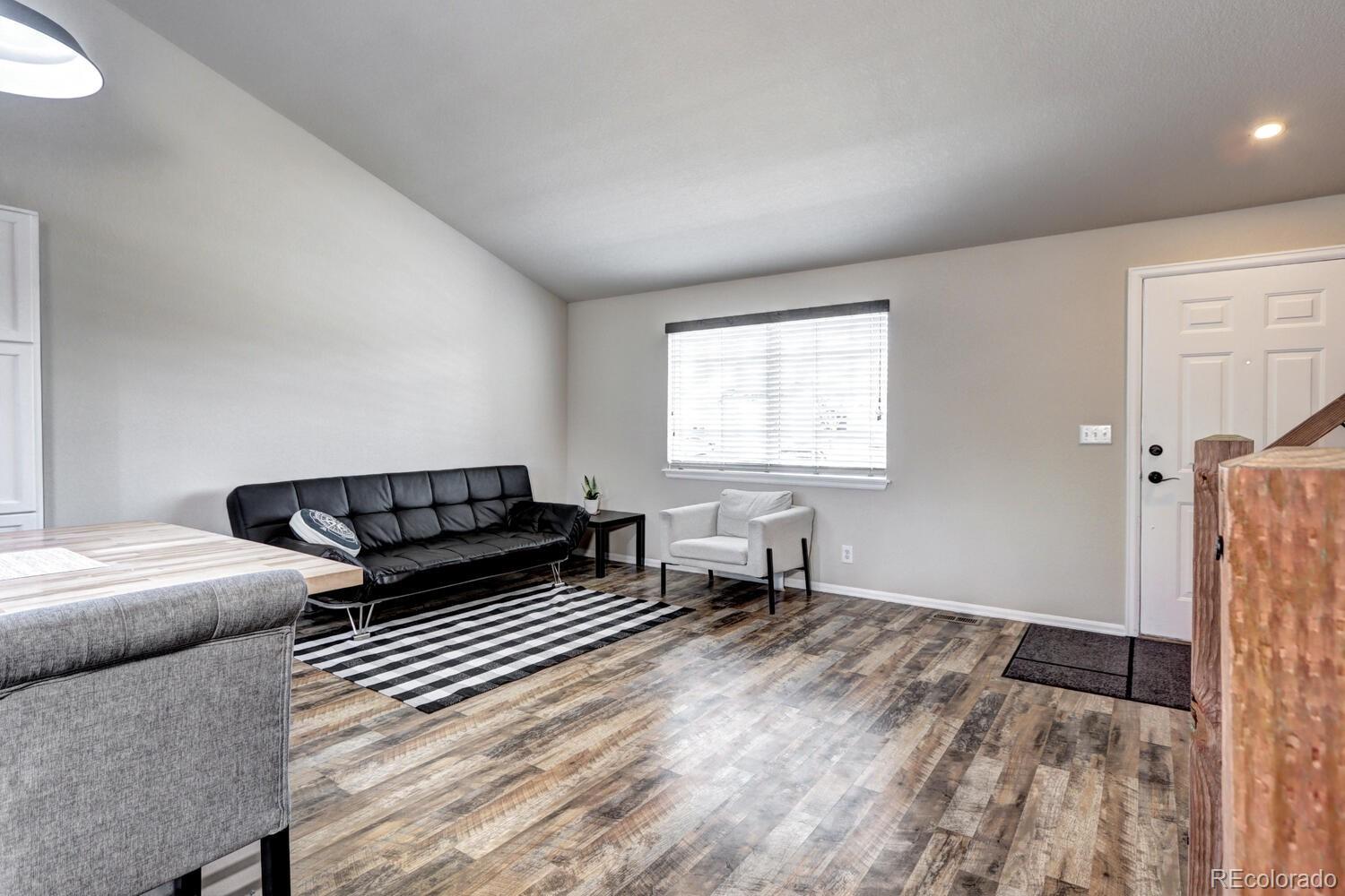 4197 Deer Watch Drive, Castle Rock, CO 80104, 3 Bedrooms Bedrooms, ,3 BathroomsBathrooms,Residential,For Sale,Deer Watch,REC5476605