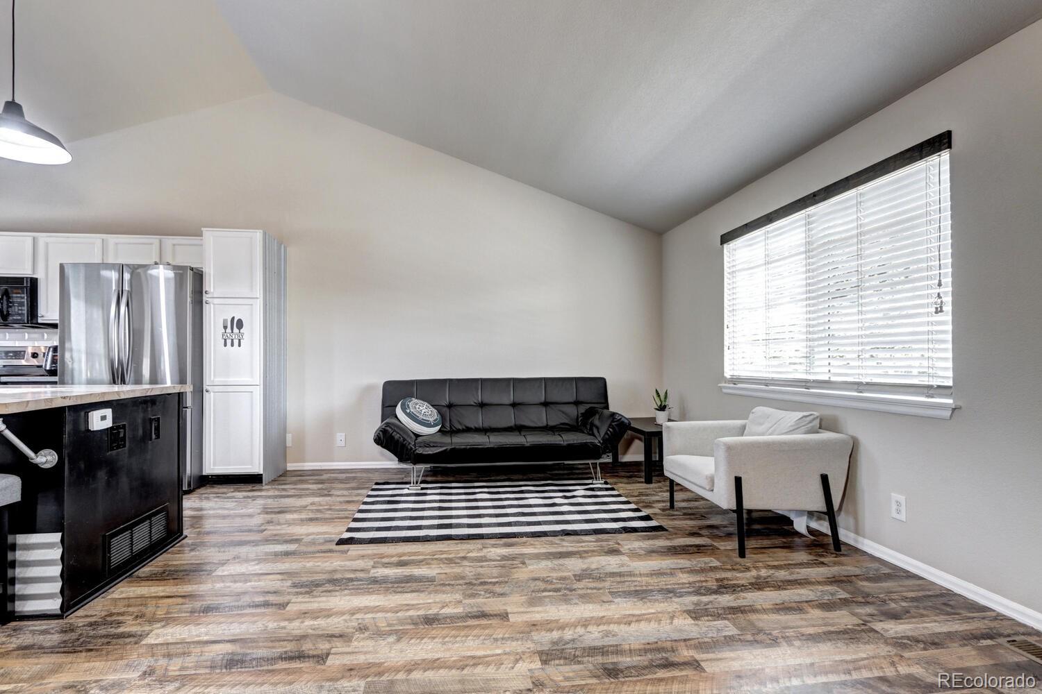 4197 Deer Watch Drive, Castle Rock, CO 80104, 3 Bedrooms Bedrooms, ,3 BathroomsBathrooms,Residential,For Sale,Deer Watch,REC5476605