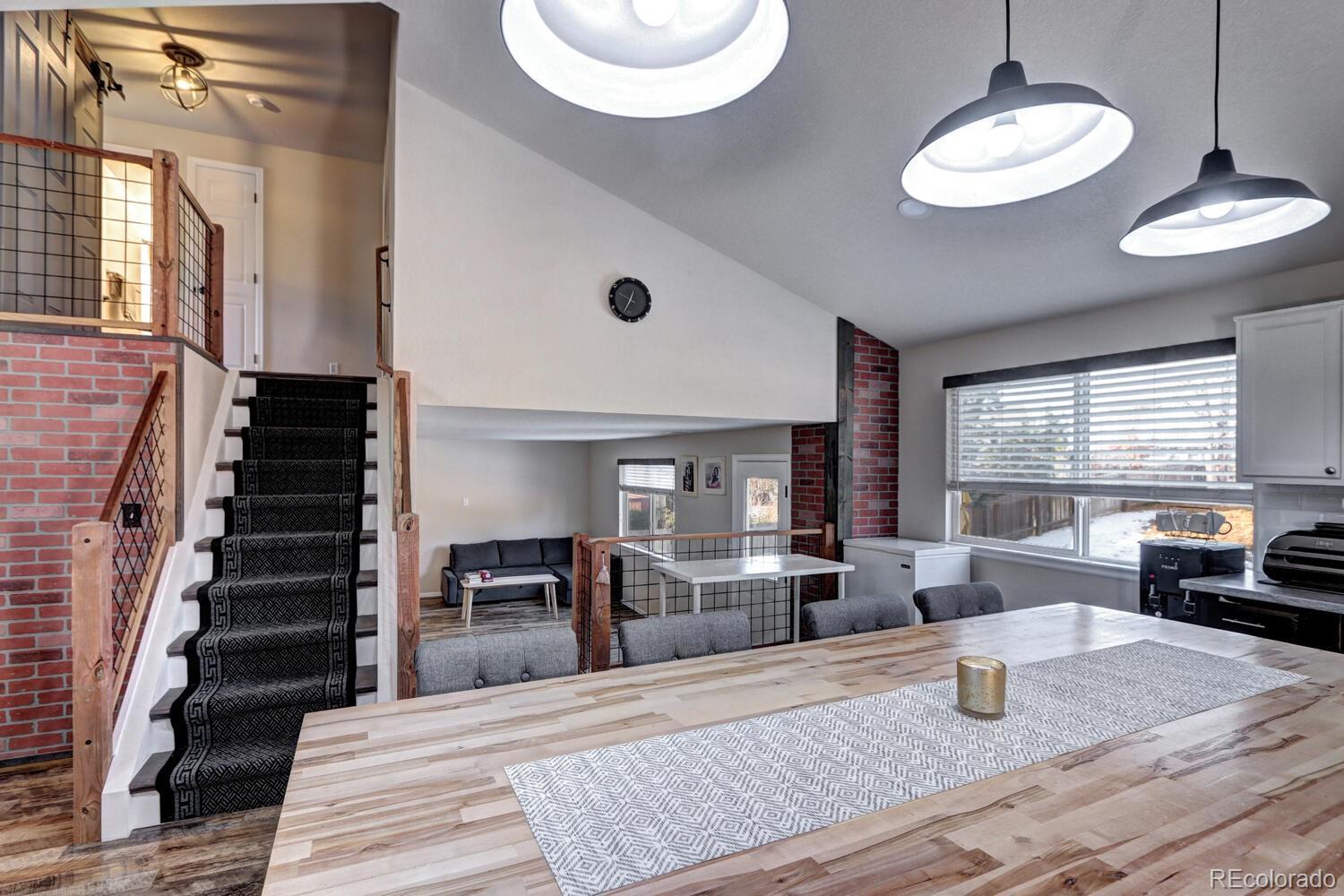 4197 Deer Watch Drive, Castle Rock, CO 80104, 3 Bedrooms Bedrooms, ,3 BathroomsBathrooms,Residential,For Sale,Deer Watch,REC5476605