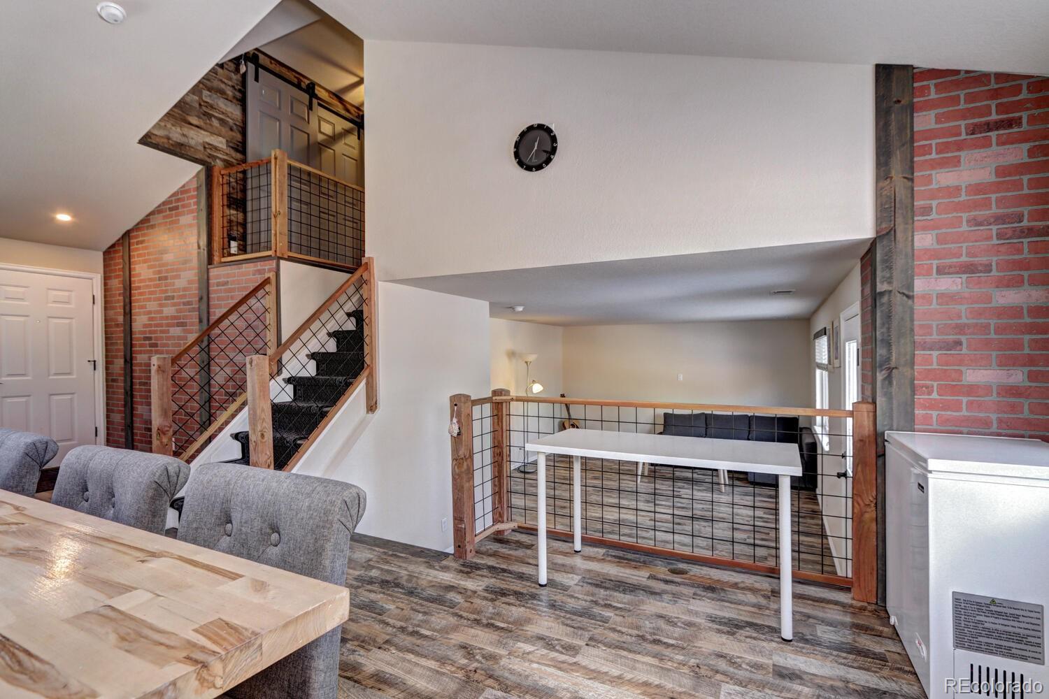 4197 Deer Watch Drive, Castle Rock, CO 80104, 3 Bedrooms Bedrooms, ,3 BathroomsBathrooms,Residential,For Sale,Deer Watch,REC5476605