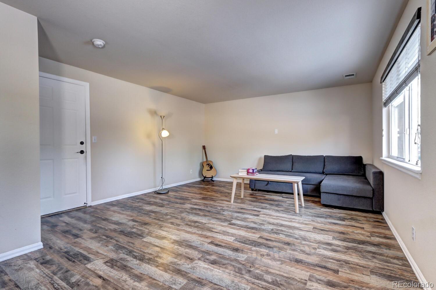 4197 Deer Watch Drive, Castle Rock, CO 80104, 3 Bedrooms Bedrooms, ,3 BathroomsBathrooms,Residential,For Sale,Deer Watch,REC5476605