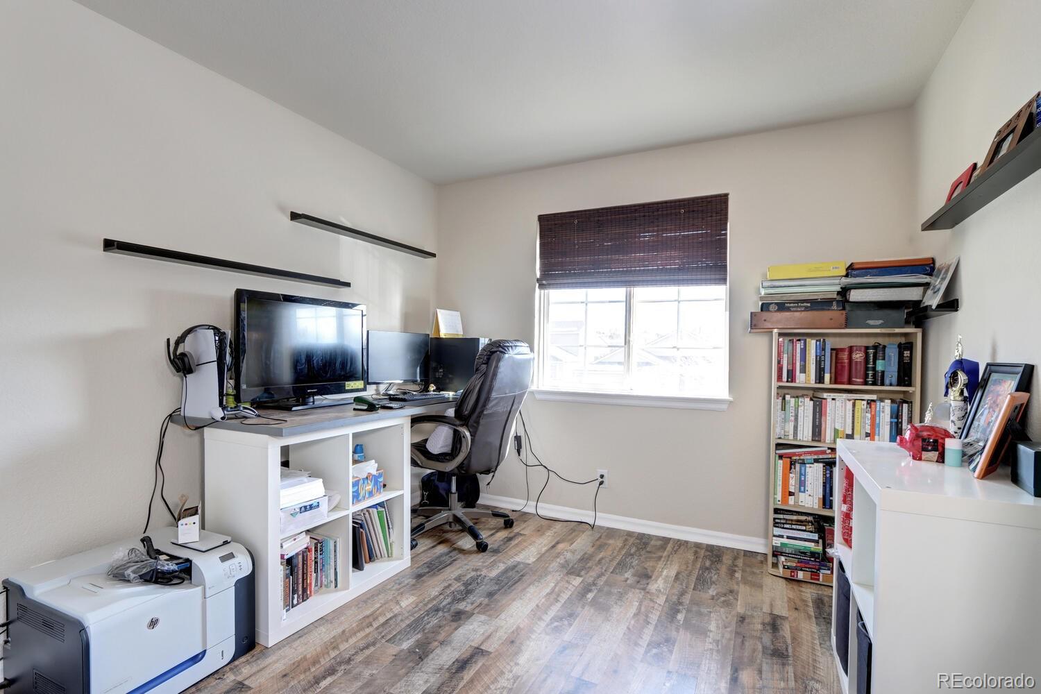 4197 Deer Watch Drive, Castle Rock, CO 80104, 3 Bedrooms Bedrooms, ,3 BathroomsBathrooms,Residential,For Sale,Deer Watch,REC5476605