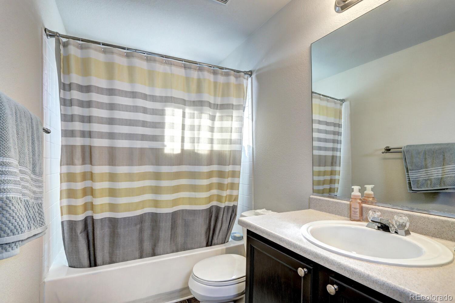 4197 Deer Watch Drive, Castle Rock, CO 80104, 3 Bedrooms Bedrooms, ,3 BathroomsBathrooms,Residential,For Sale,Deer Watch,REC5476605