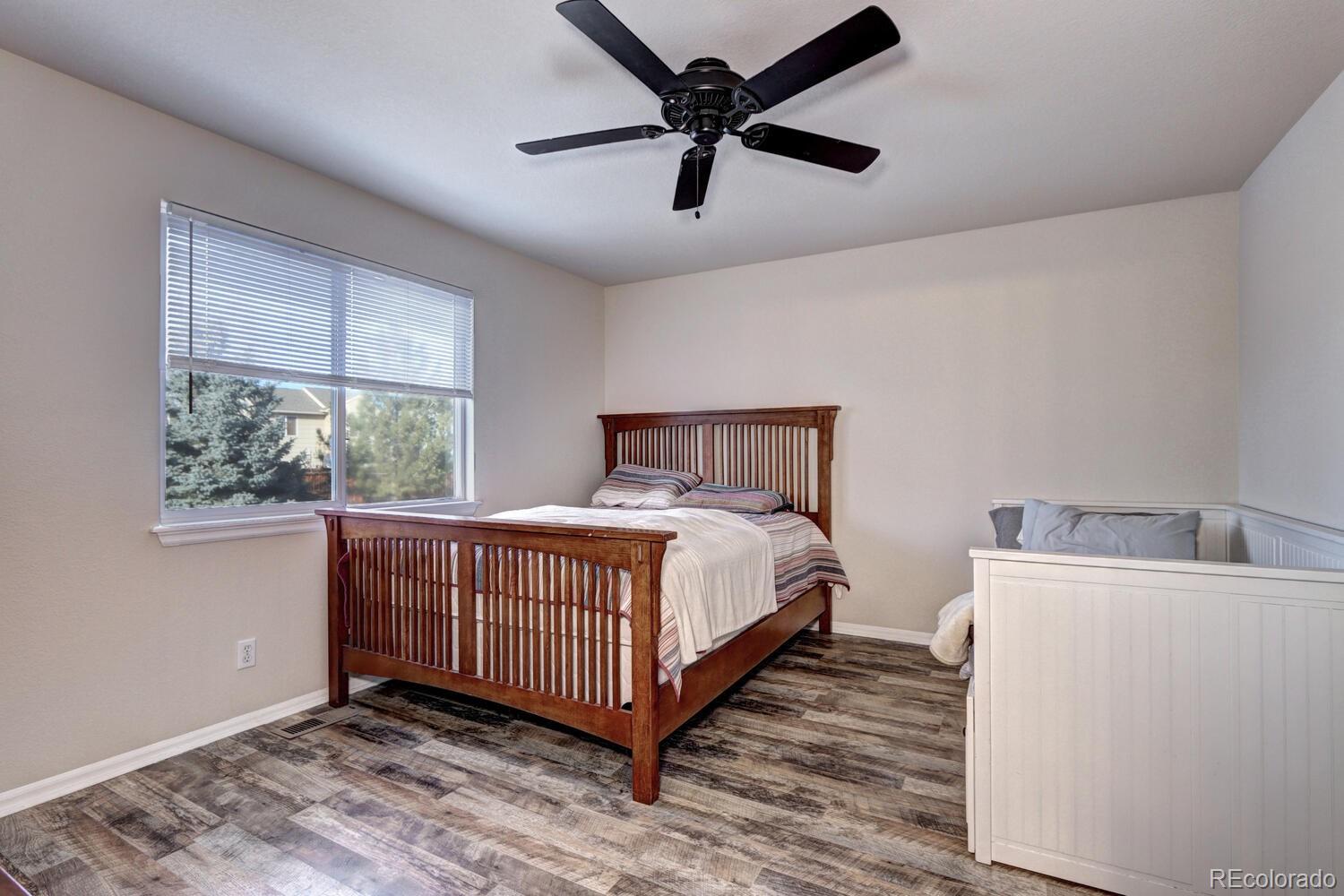 4197 Deer Watch Drive, Castle Rock, CO 80104, 3 Bedrooms Bedrooms, ,3 BathroomsBathrooms,Residential,For Sale,Deer Watch,REC5476605