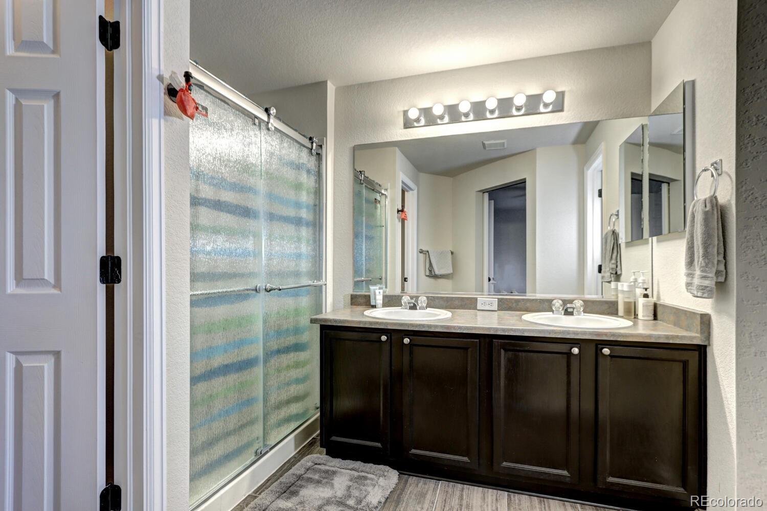 4197 Deer Watch Drive, Castle Rock, CO 80104, 3 Bedrooms Bedrooms, ,3 BathroomsBathrooms,Residential,For Sale,Deer Watch,REC5476605