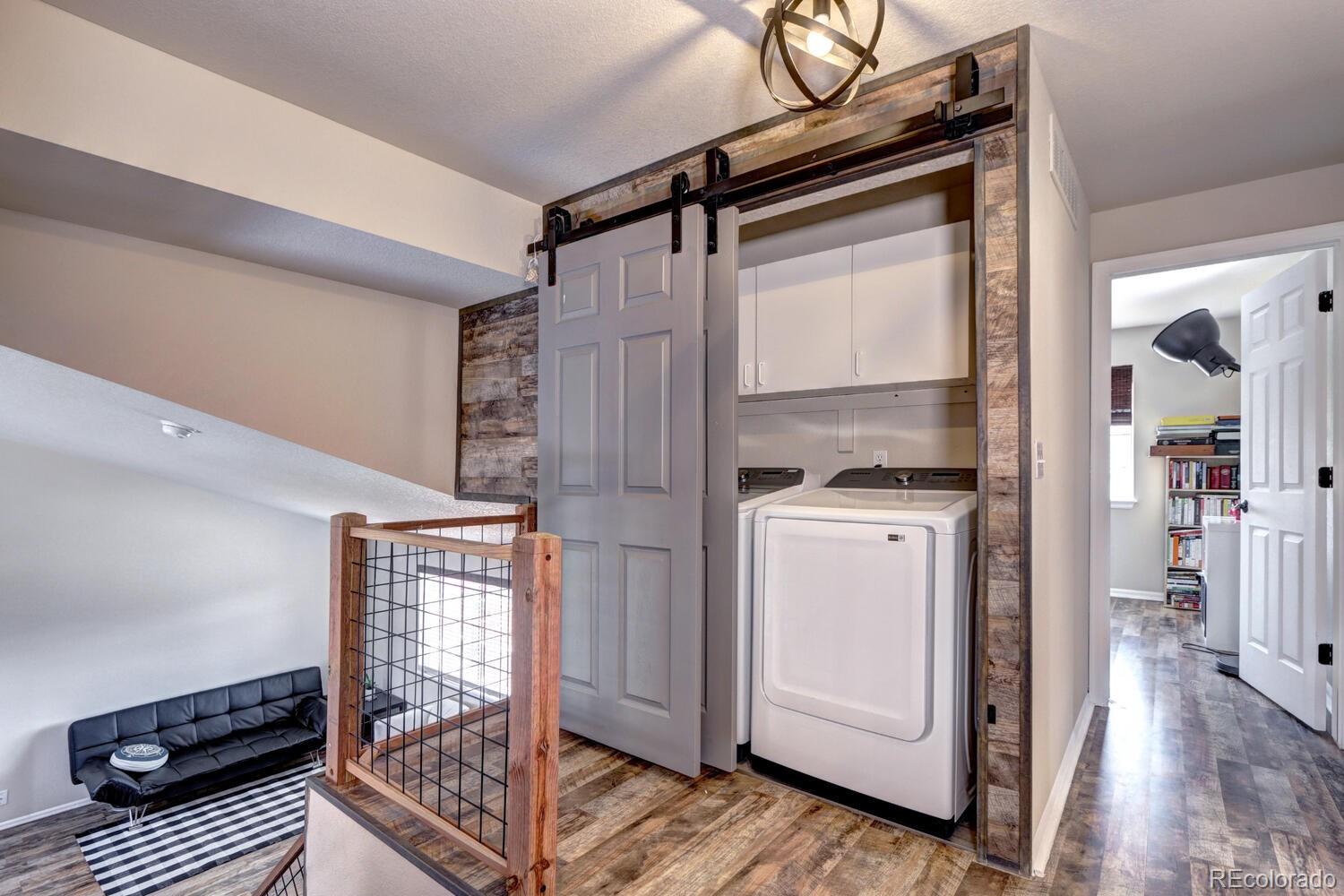 4197 Deer Watch Drive, Castle Rock, CO 80104, 3 Bedrooms Bedrooms, ,3 BathroomsBathrooms,Residential,For Sale,Deer Watch,REC5476605