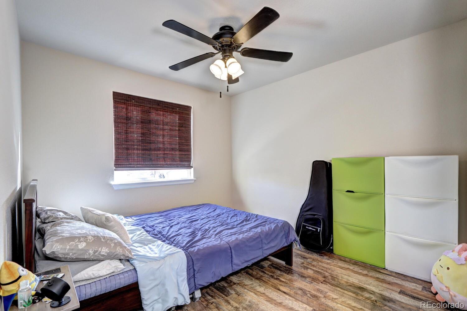 4197 Deer Watch Drive, Castle Rock, CO 80104, 3 Bedrooms Bedrooms, ,3 BathroomsBathrooms,Residential,For Sale,Deer Watch,REC5476605