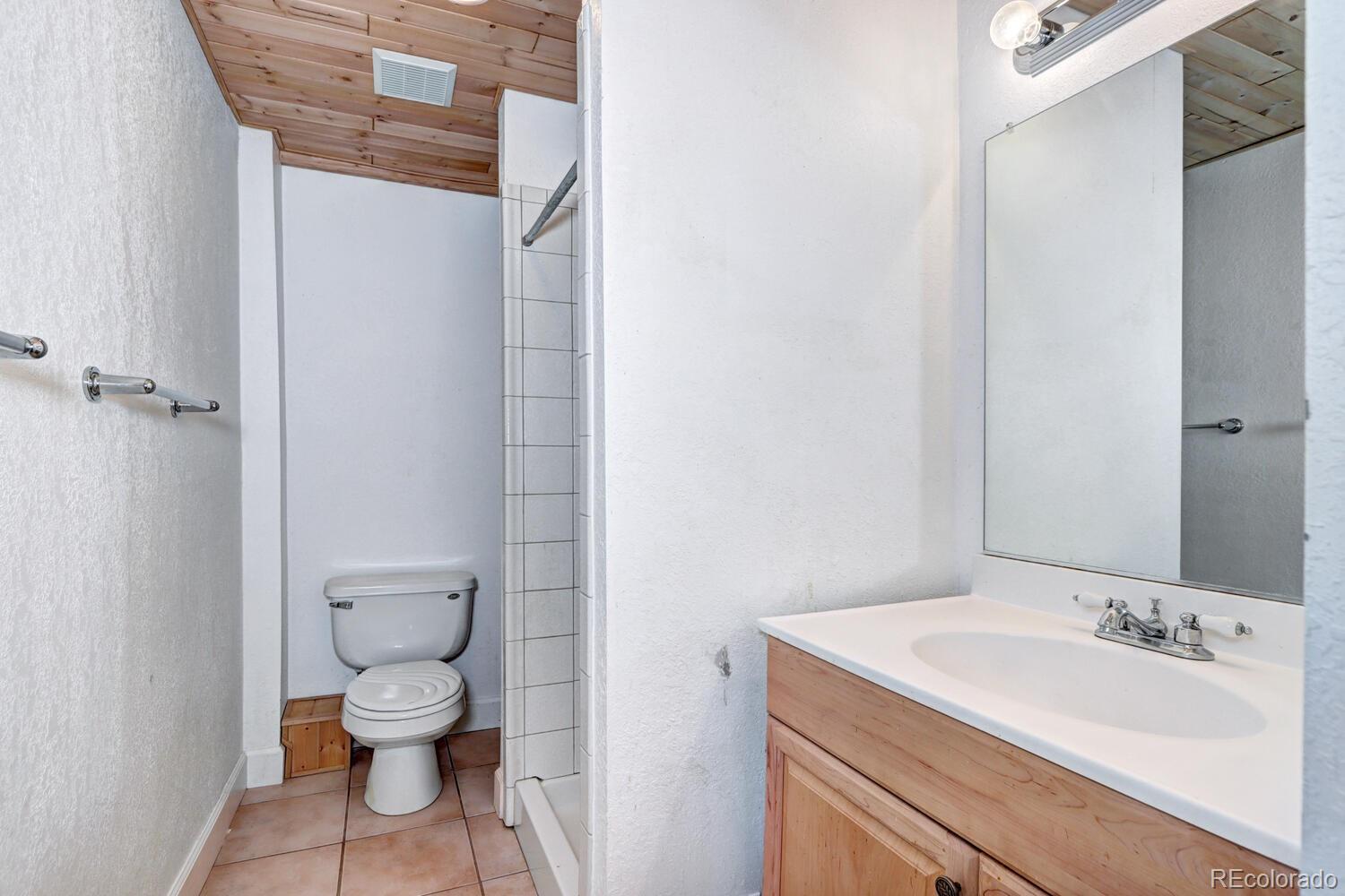 4197 Deer Watch Drive, Castle Rock, CO 80104, 3 Bedrooms Bedrooms, ,3 BathroomsBathrooms,Residential,For Sale,Deer Watch,REC5476605