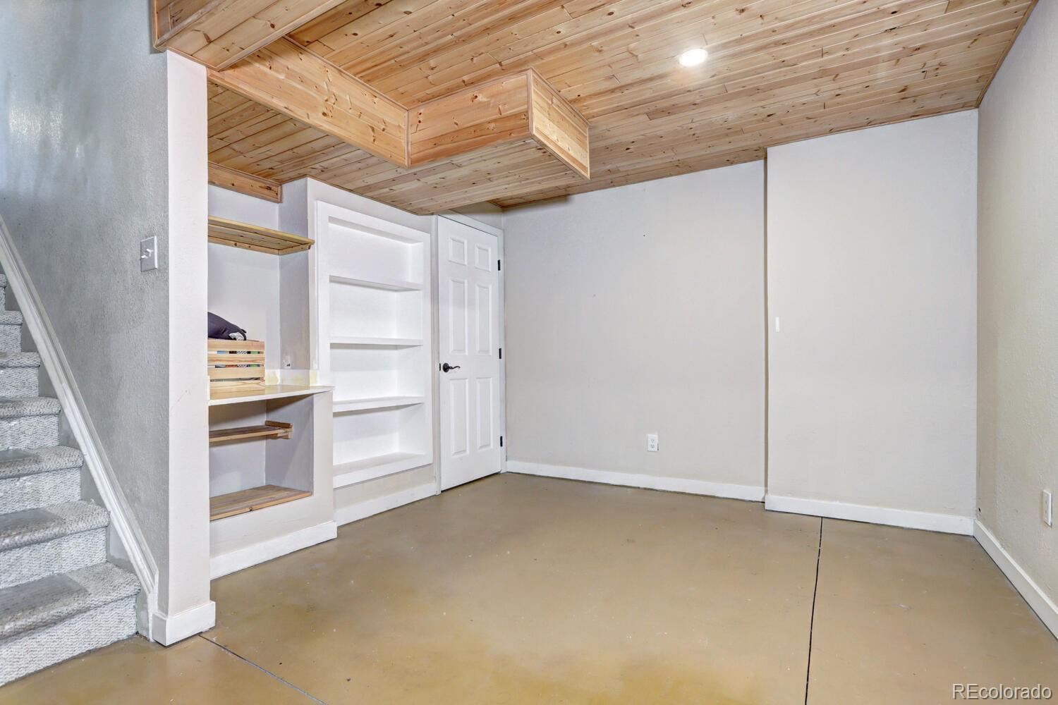 4197 Deer Watch Drive, Castle Rock, CO 80104, 3 Bedrooms Bedrooms, ,3 BathroomsBathrooms,Residential,For Sale,Deer Watch,REC5476605