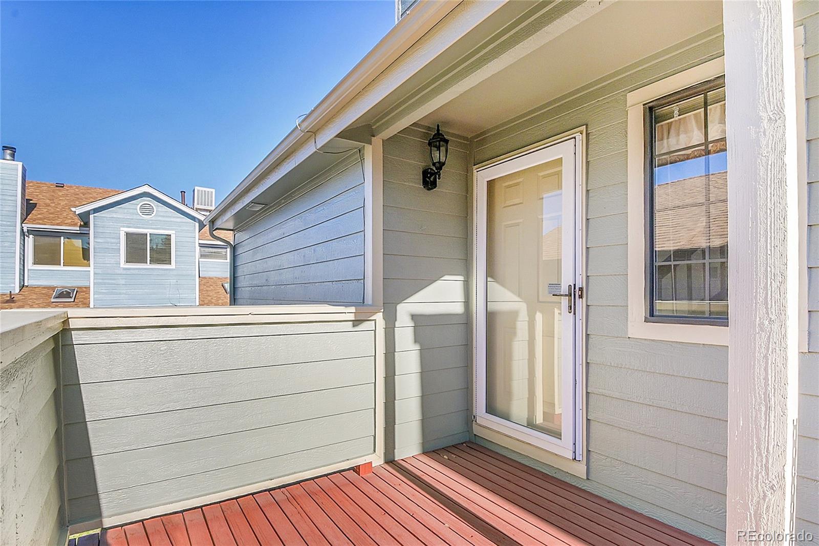10475 82nd Place, Arvada, CO 80005, 3 Bedrooms Bedrooms, ,3 BathroomsBathrooms,Residential,For Sale,82nd,REC3921270