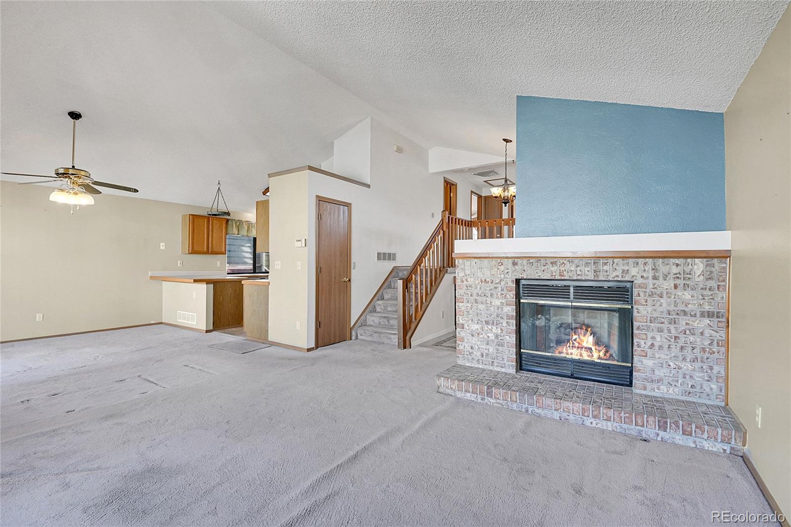 10475 82nd Place, Arvada, CO 80005, 3 Bedrooms Bedrooms, ,3 BathroomsBathrooms,Residential,For Sale,82nd,REC3921270