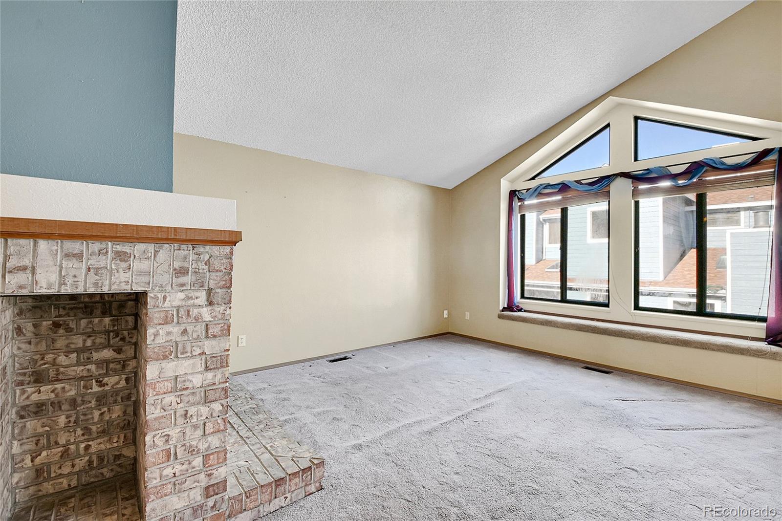 10475 82nd Place, Arvada, CO 80005, 3 Bedrooms Bedrooms, ,3 BathroomsBathrooms,Residential,For Sale,82nd,REC3921270