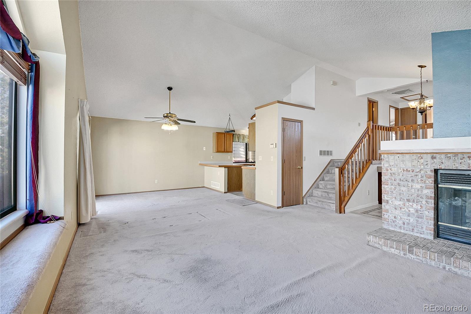 10475 82nd Place, Arvada, CO 80005, 3 Bedrooms Bedrooms, ,3 BathroomsBathrooms,Residential,For Sale,82nd,REC3921270