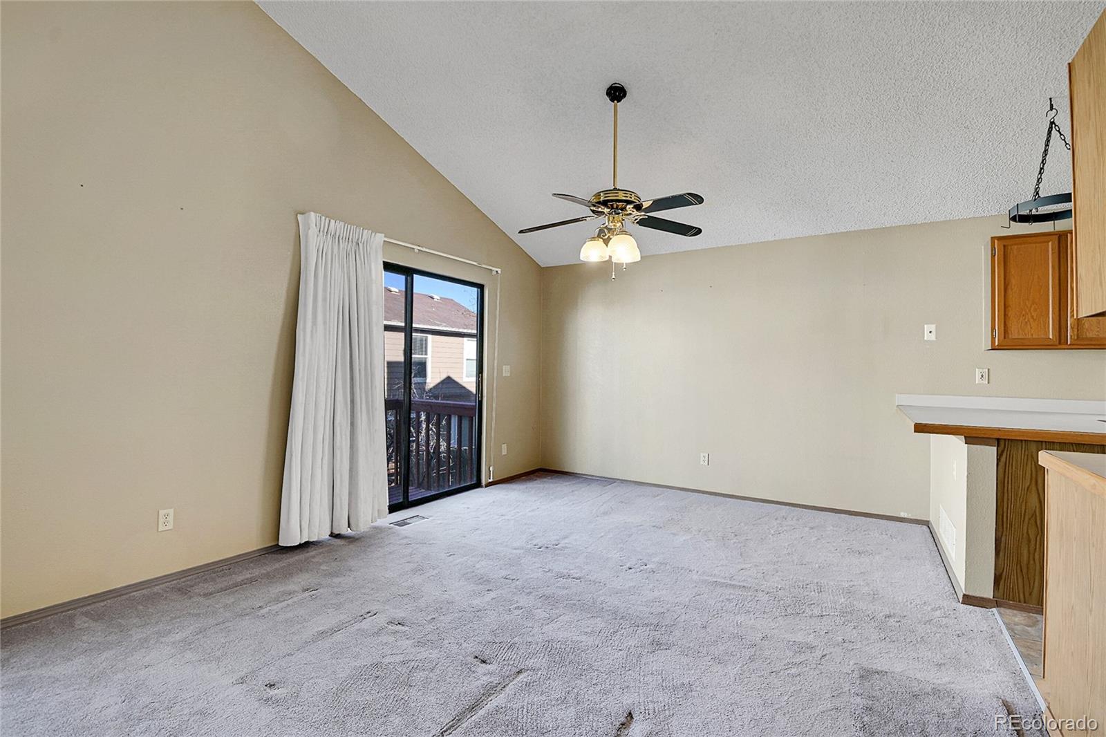 10475 82nd Place, Arvada, CO 80005, 3 Bedrooms Bedrooms, ,3 BathroomsBathrooms,Residential,For Sale,82nd,REC3921270