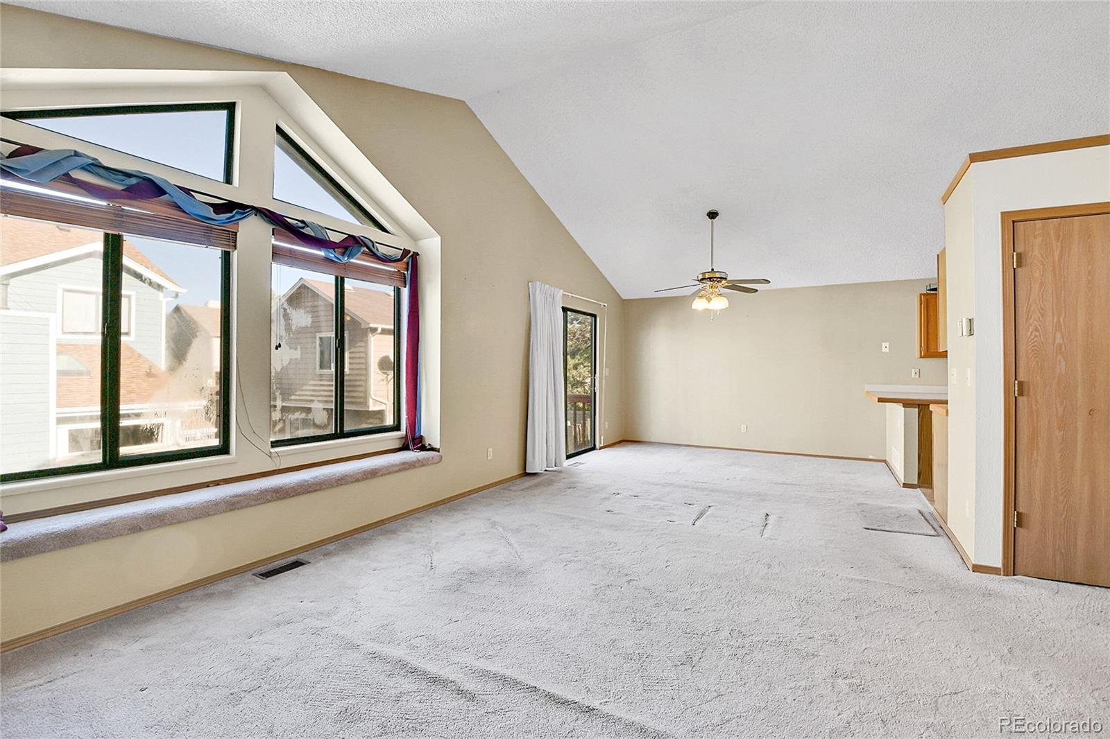 10475 82nd Place, Arvada, CO 80005, 3 Bedrooms Bedrooms, ,3 BathroomsBathrooms,Residential,For Sale,82nd,REC3921270