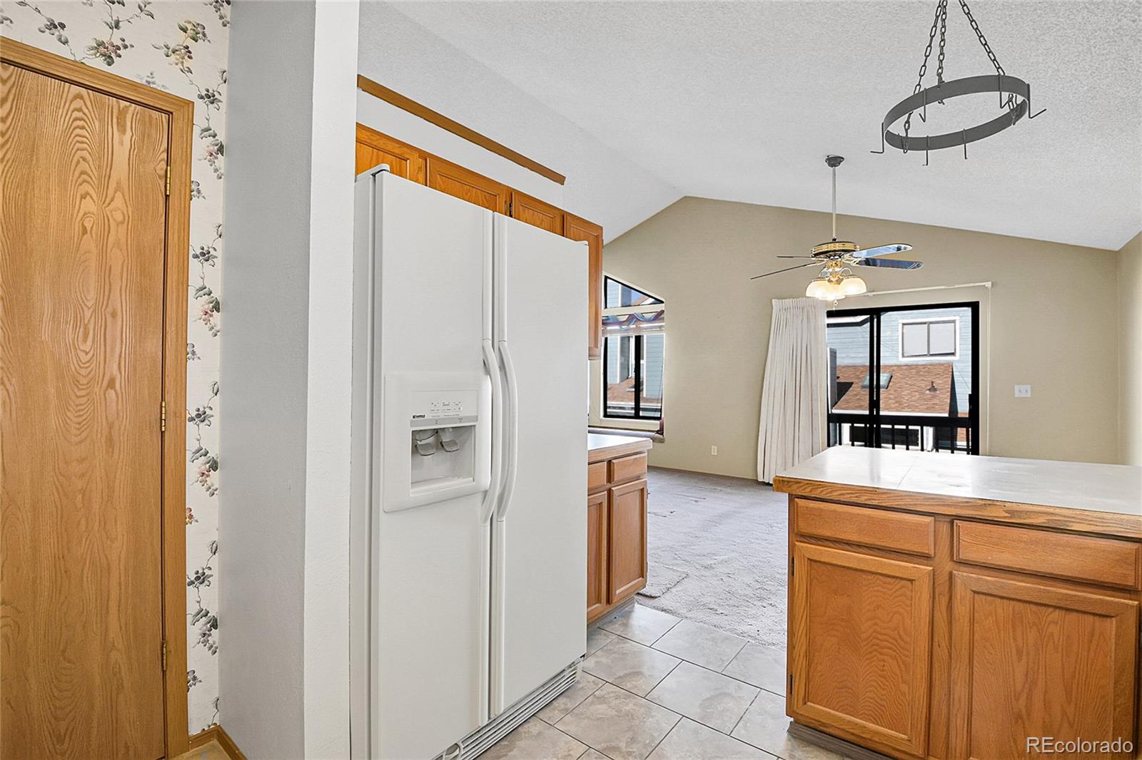 10475 82nd Place, Arvada, CO 80005, 3 Bedrooms Bedrooms, ,3 BathroomsBathrooms,Residential,For Sale,82nd,REC3921270