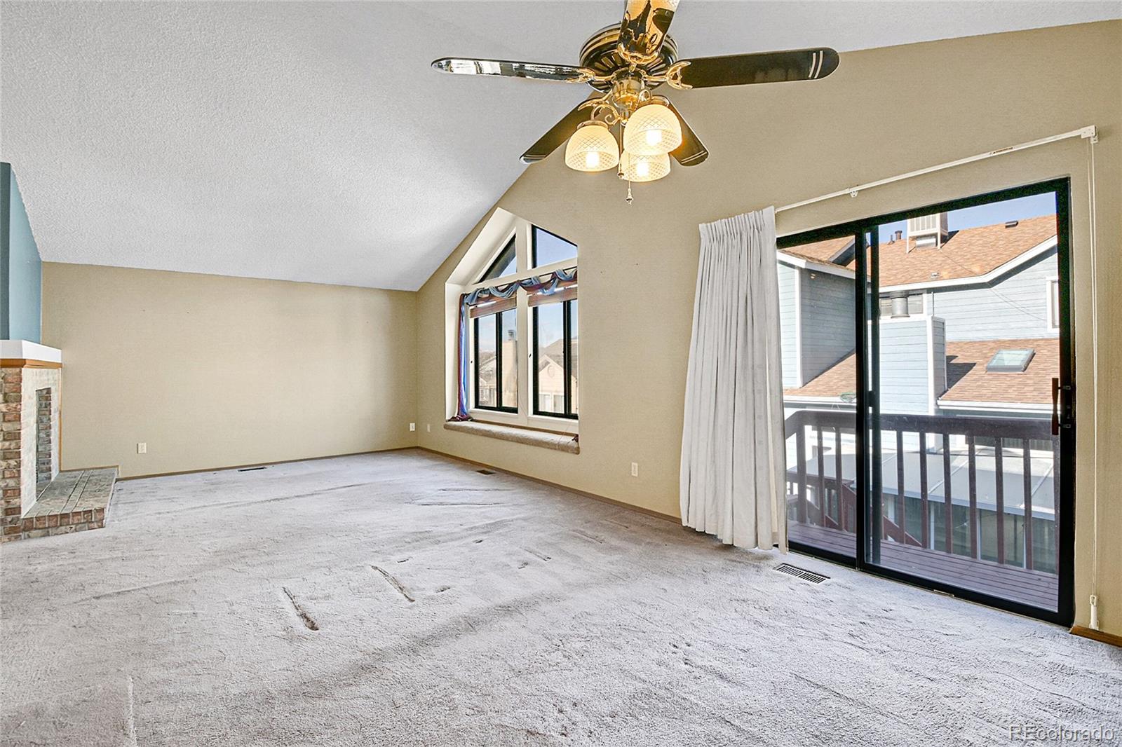 10475 82nd Place, Arvada, CO 80005, 3 Bedrooms Bedrooms, ,3 BathroomsBathrooms,Residential,For Sale,82nd,REC3921270