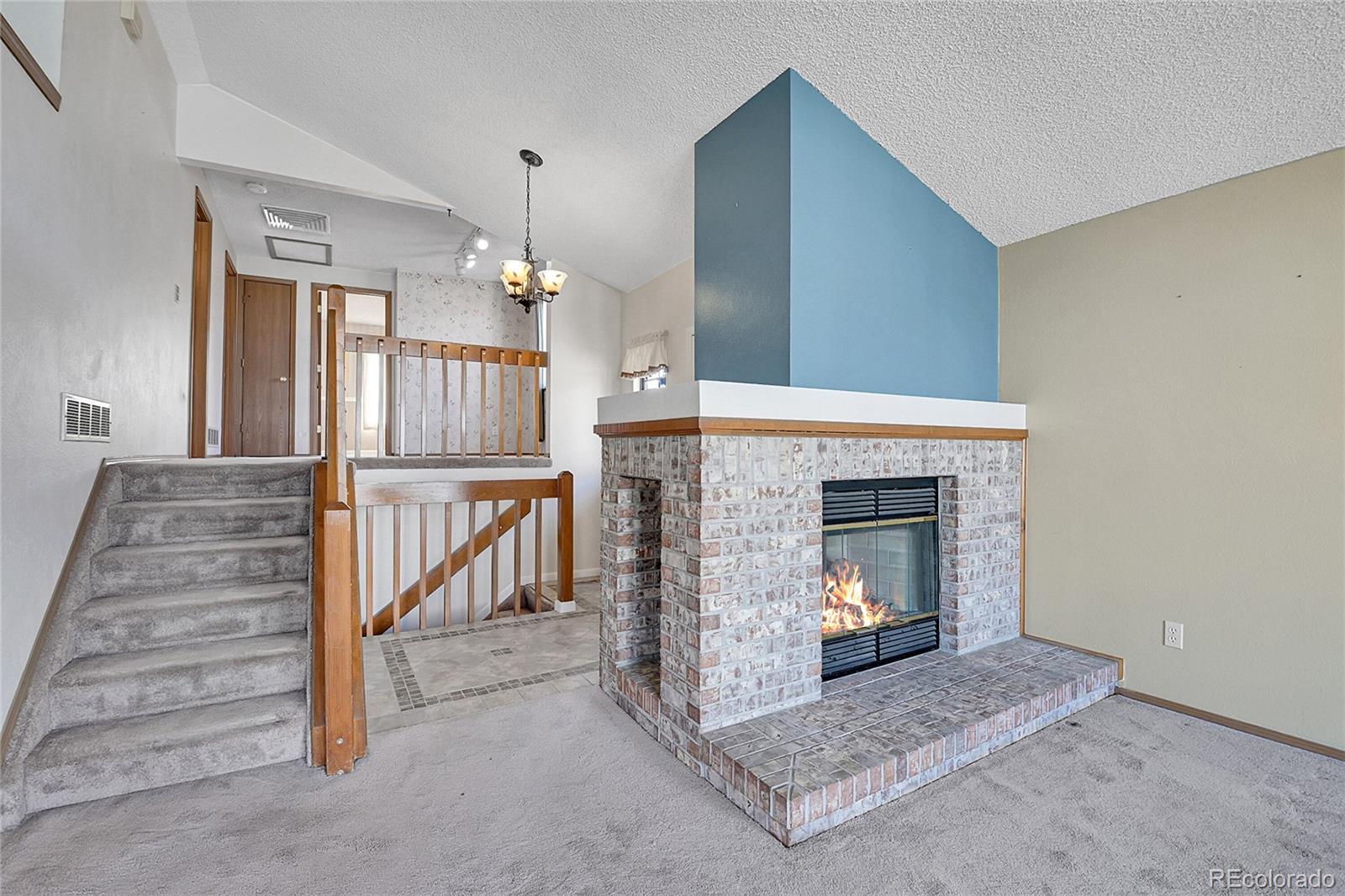 10475 82nd Place, Arvada, CO 80005, 3 Bedrooms Bedrooms, ,3 BathroomsBathrooms,Residential,For Sale,82nd,REC3921270