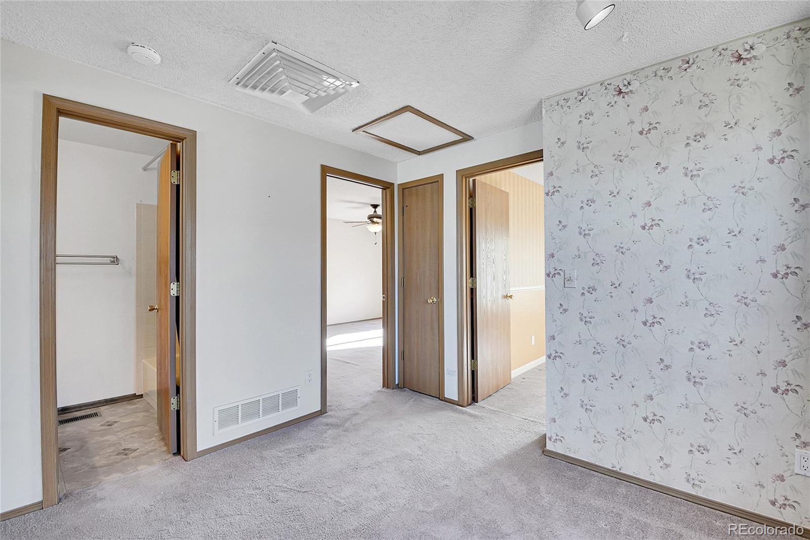 10475 82nd Place, Arvada, CO 80005, 3 Bedrooms Bedrooms, ,3 BathroomsBathrooms,Residential,For Sale,82nd,REC3921270