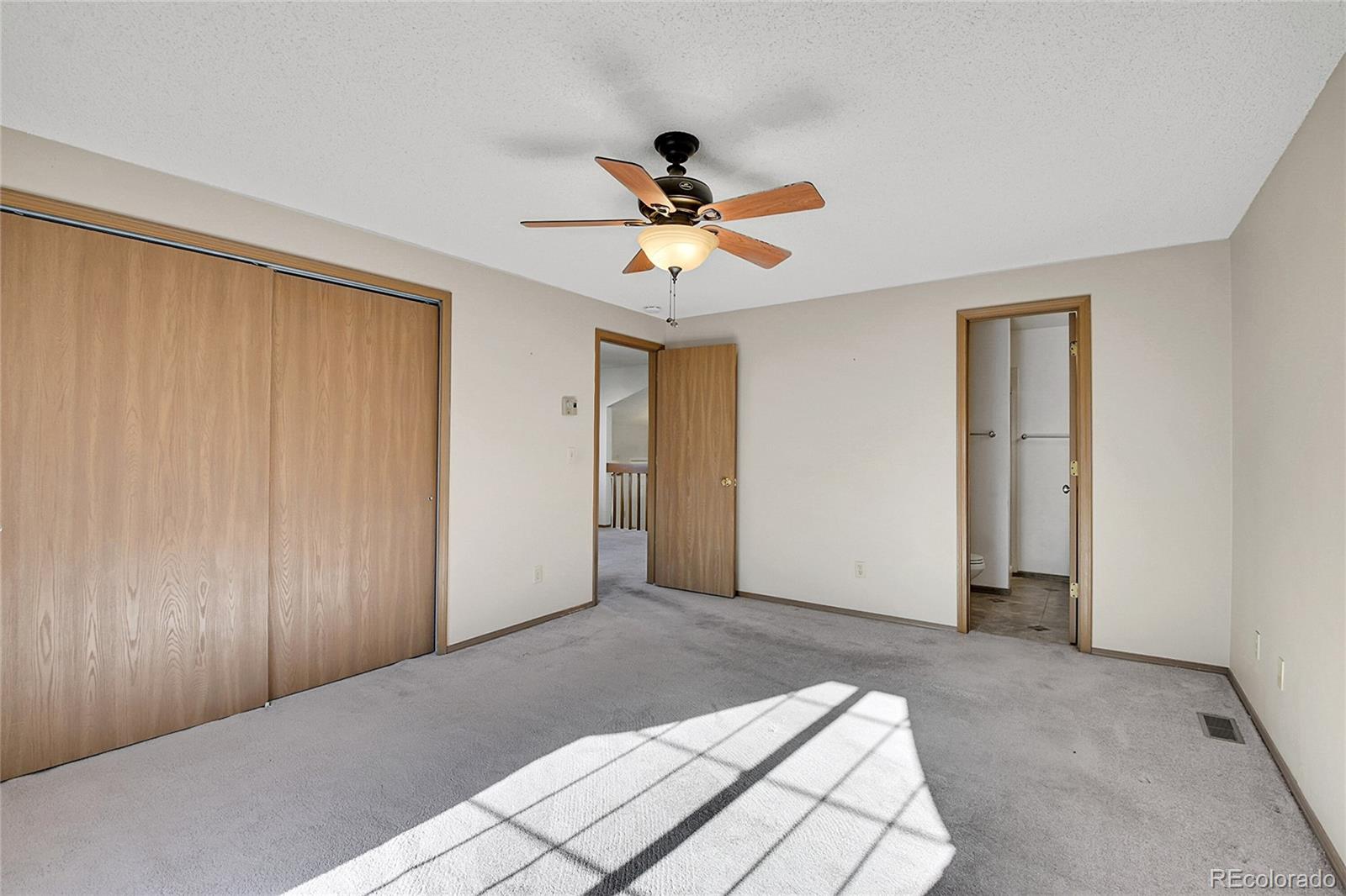 10475 82nd Place, Arvada, CO 80005, 3 Bedrooms Bedrooms, ,3 BathroomsBathrooms,Residential,For Sale,82nd,REC3921270