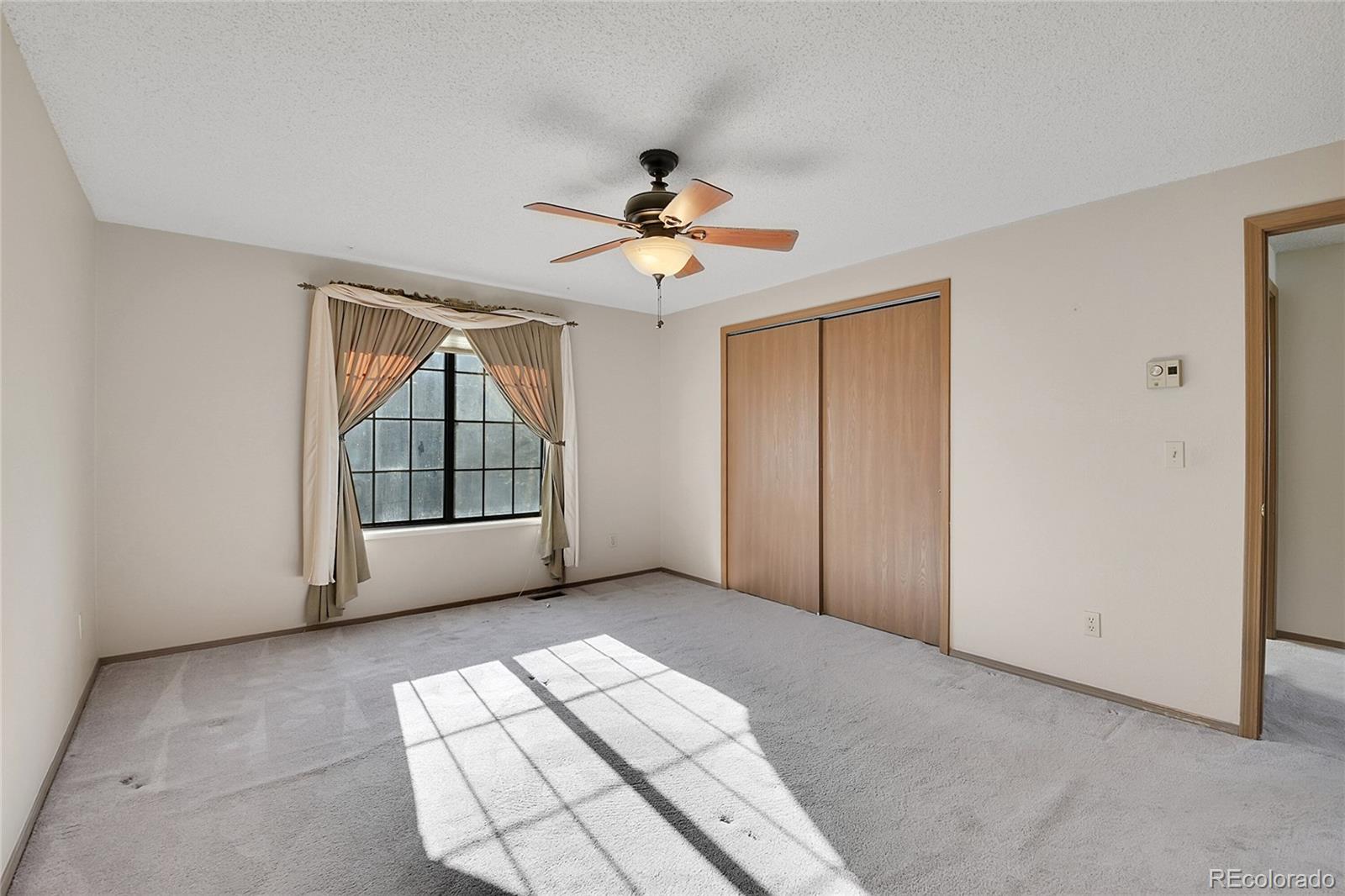 10475 82nd Place, Arvada, CO 80005, 3 Bedrooms Bedrooms, ,3 BathroomsBathrooms,Residential,For Sale,82nd,REC3921270