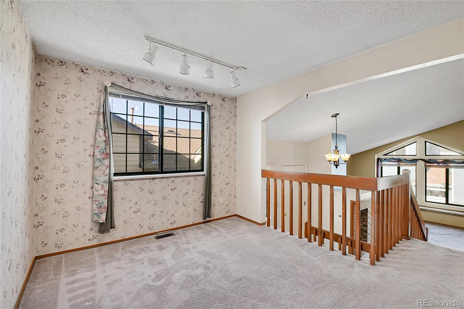 10475 82nd Place, Arvada, CO 80005, 3 Bedrooms Bedrooms, ,3 BathroomsBathrooms,Residential,For Sale,82nd,REC3921270