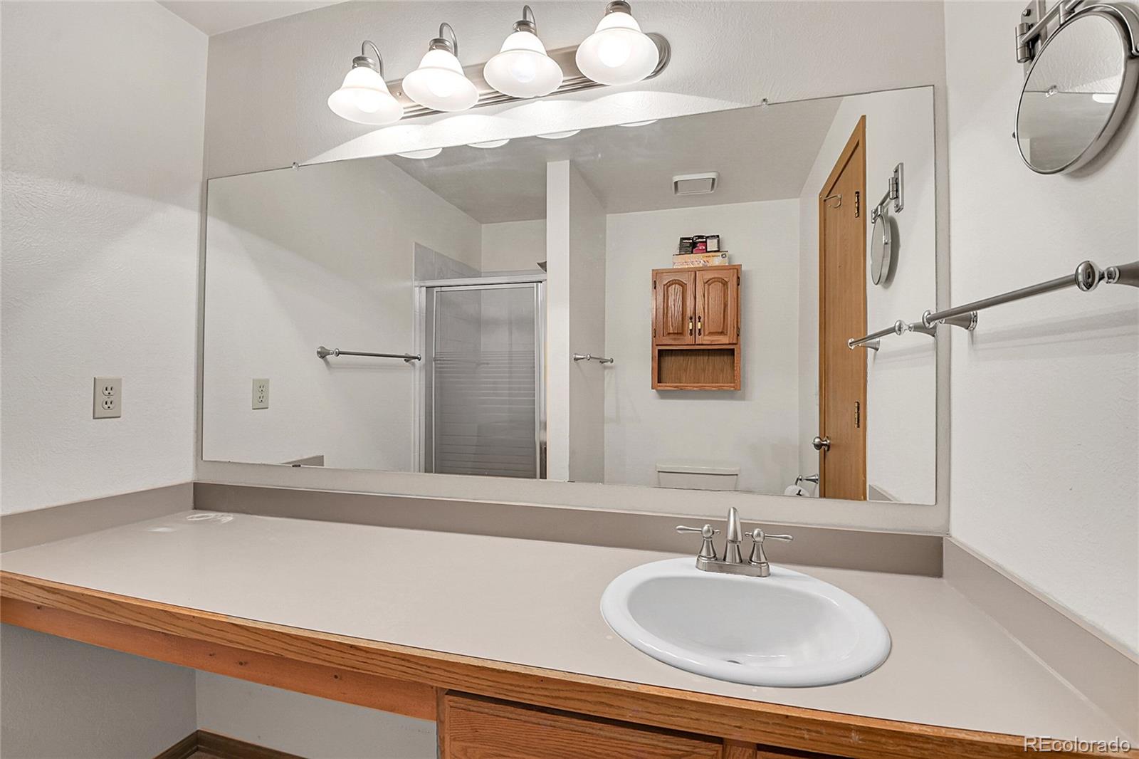 10475 82nd Place, Arvada, CO 80005, 3 Bedrooms Bedrooms, ,3 BathroomsBathrooms,Residential,For Sale,82nd,REC3921270