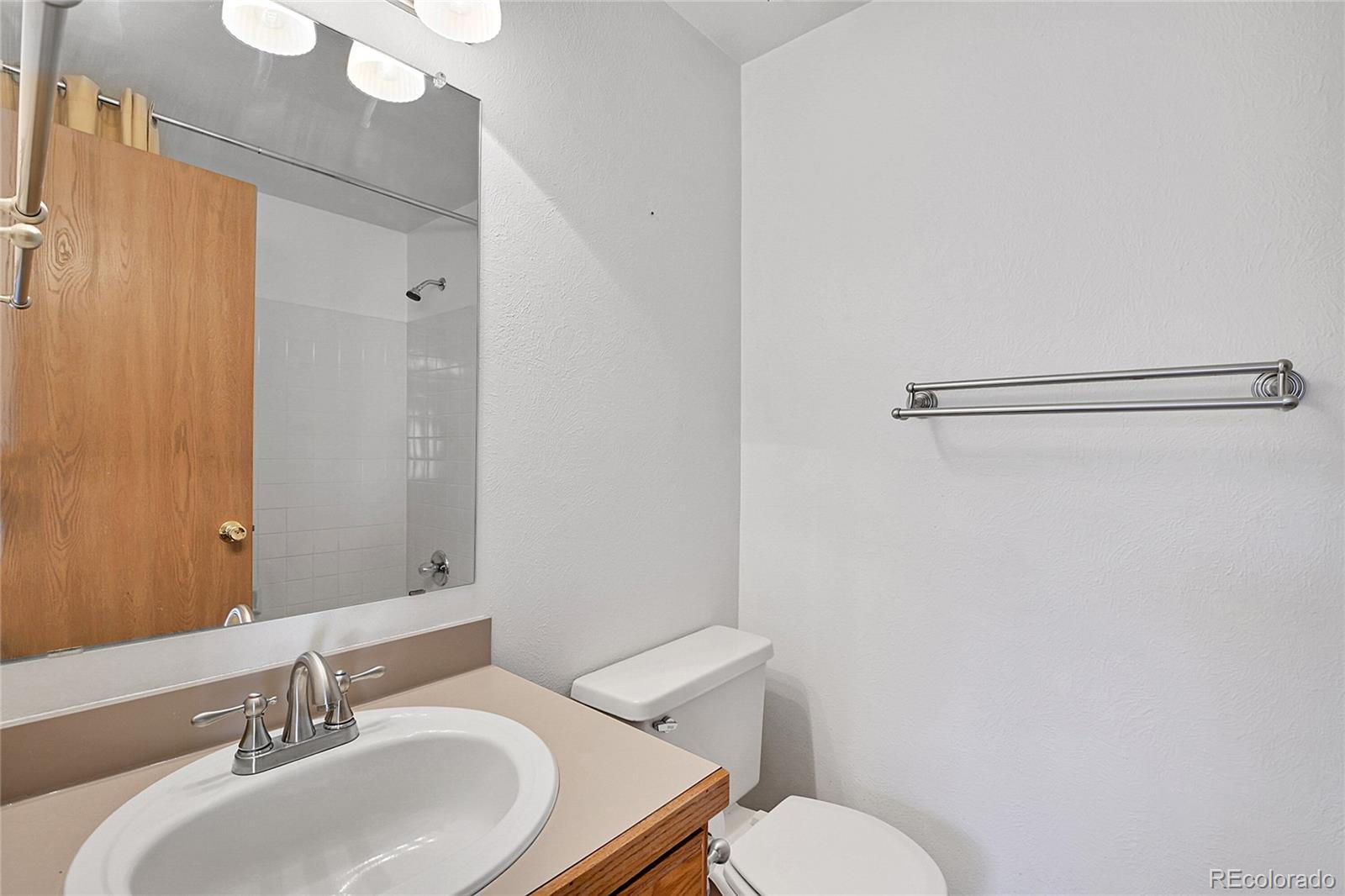 10475 82nd Place, Arvada, CO 80005, 3 Bedrooms Bedrooms, ,3 BathroomsBathrooms,Residential,For Sale,82nd,REC3921270