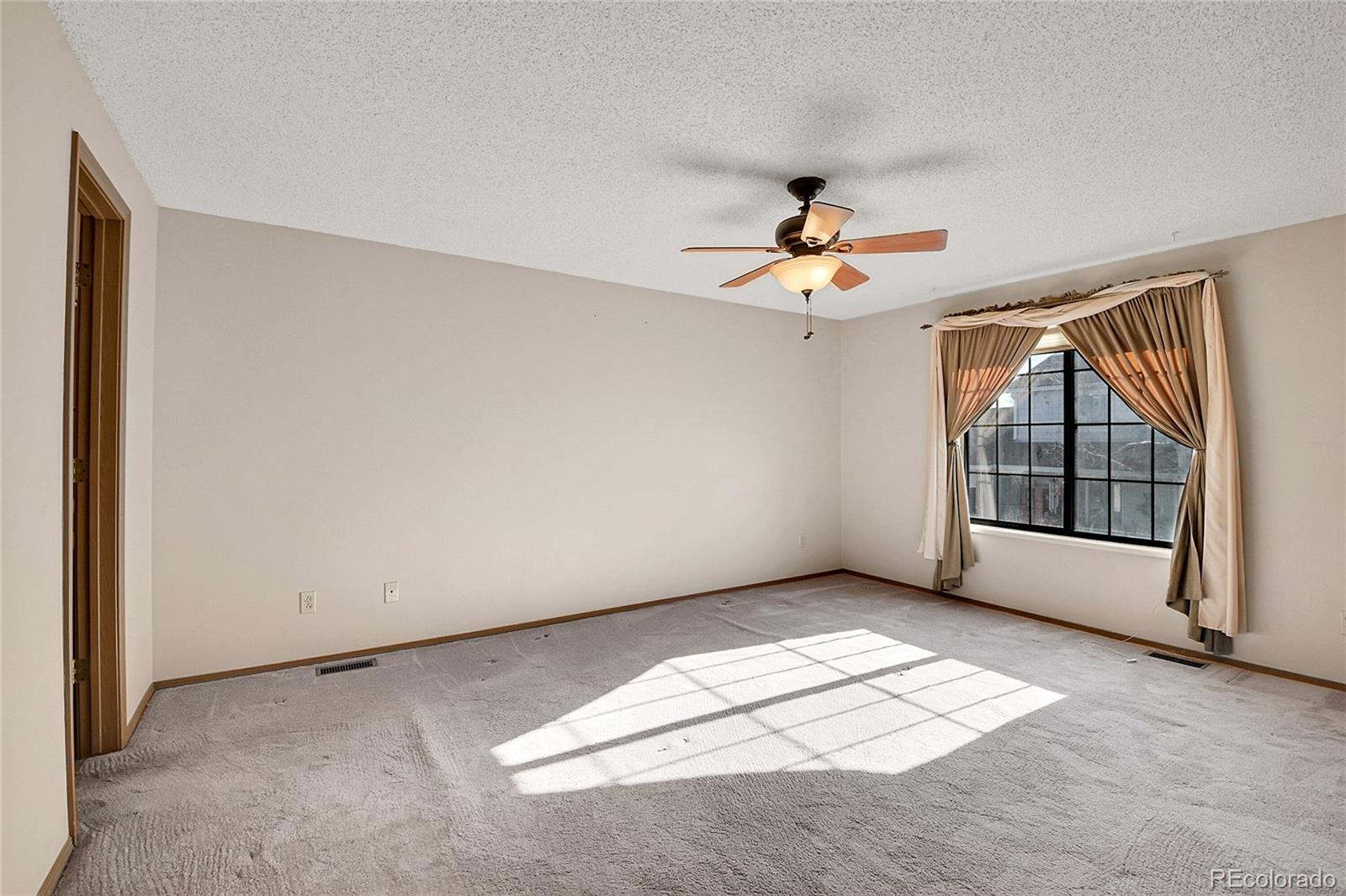10475 82nd Place, Arvada, CO 80005, 3 Bedrooms Bedrooms, ,3 BathroomsBathrooms,Residential,For Sale,82nd,REC3921270