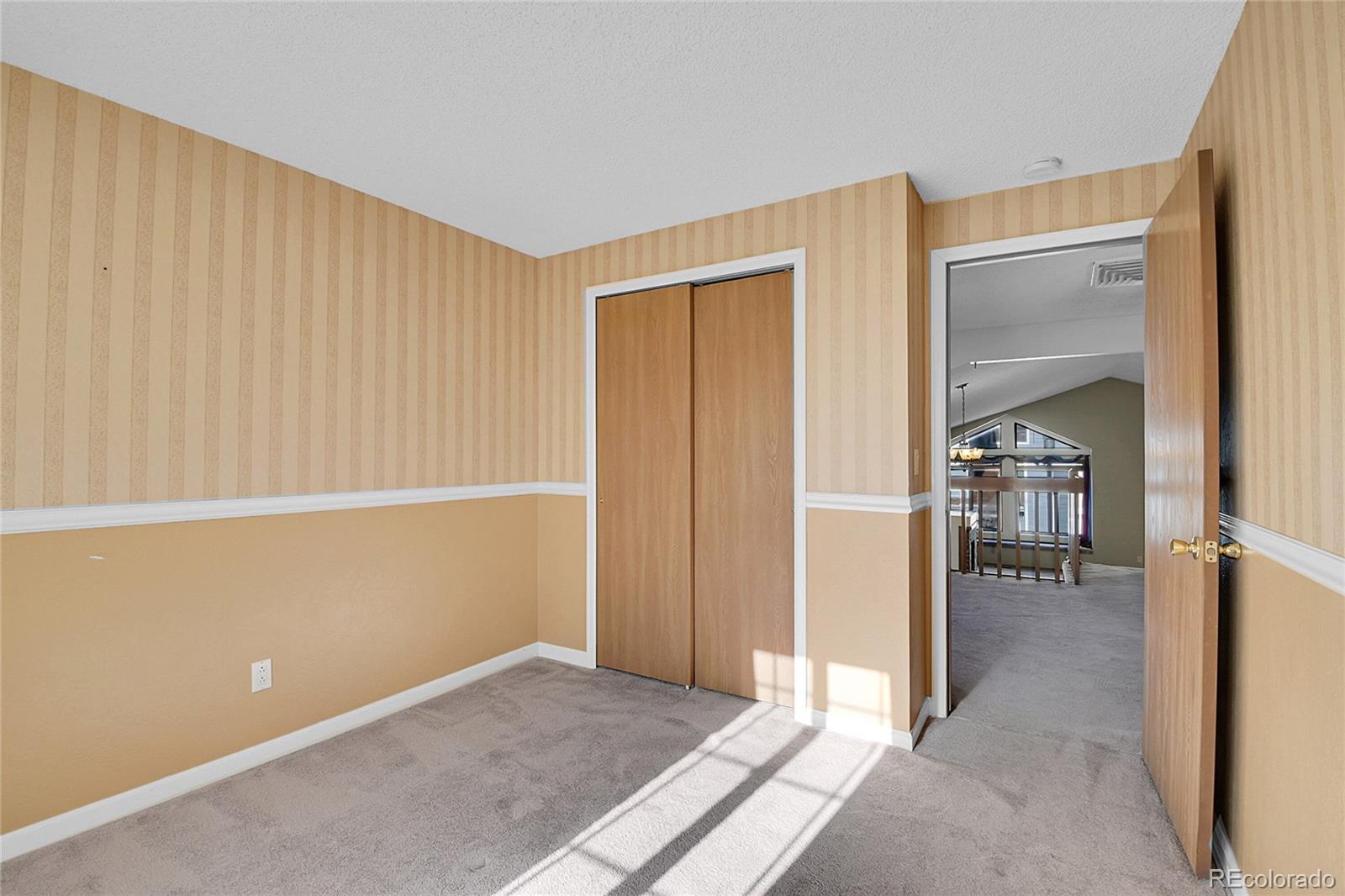 10475 82nd Place, Arvada, CO 80005, 3 Bedrooms Bedrooms, ,3 BathroomsBathrooms,Residential,For Sale,82nd,REC3921270