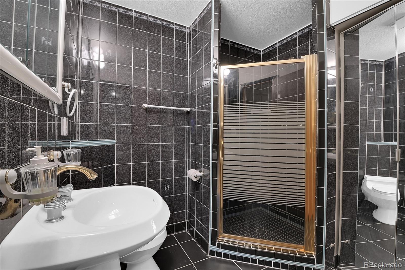 10475 82nd Place, Arvada, CO 80005, 3 Bedrooms Bedrooms, ,3 BathroomsBathrooms,Residential,For Sale,82nd,REC3921270