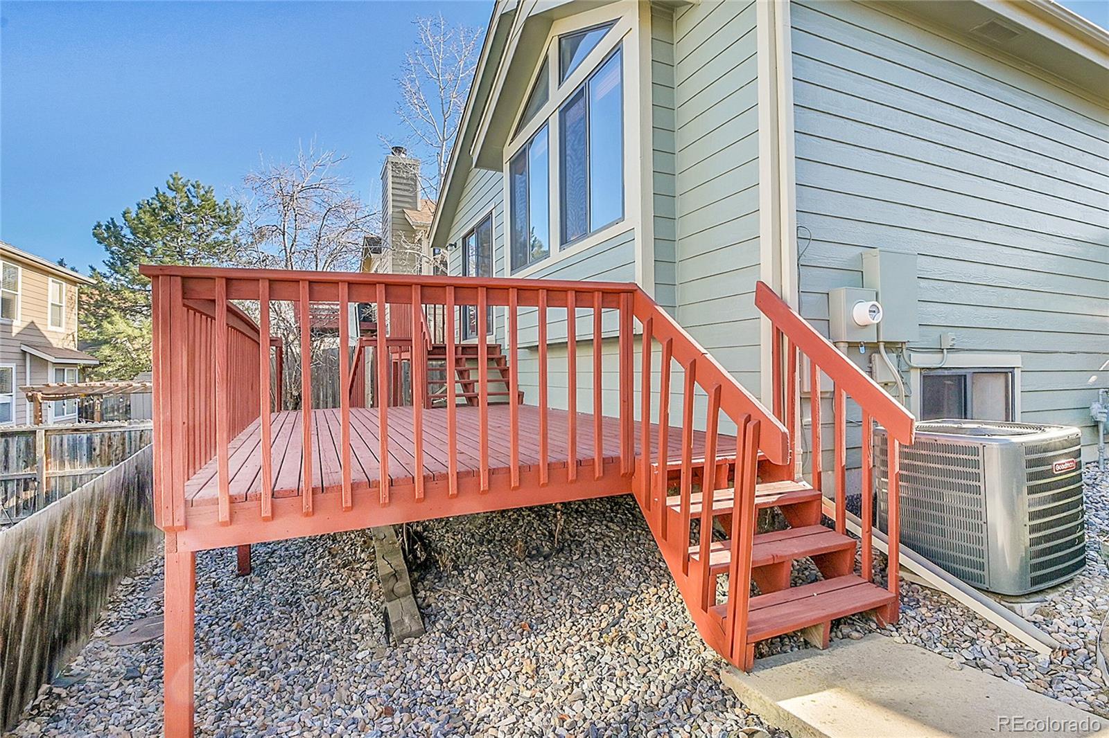 10475 82nd Place, Arvada, CO 80005, 3 Bedrooms Bedrooms, ,3 BathroomsBathrooms,Residential,For Sale,82nd,REC3921270