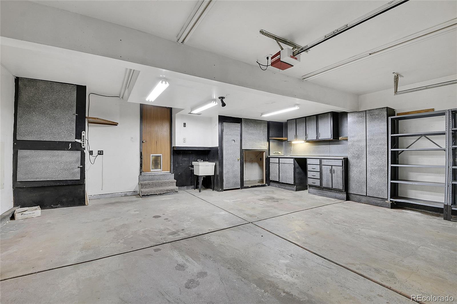 10475 82nd Place, Arvada, CO 80005, 3 Bedrooms Bedrooms, ,3 BathroomsBathrooms,Residential,For Sale,82nd,REC3921270