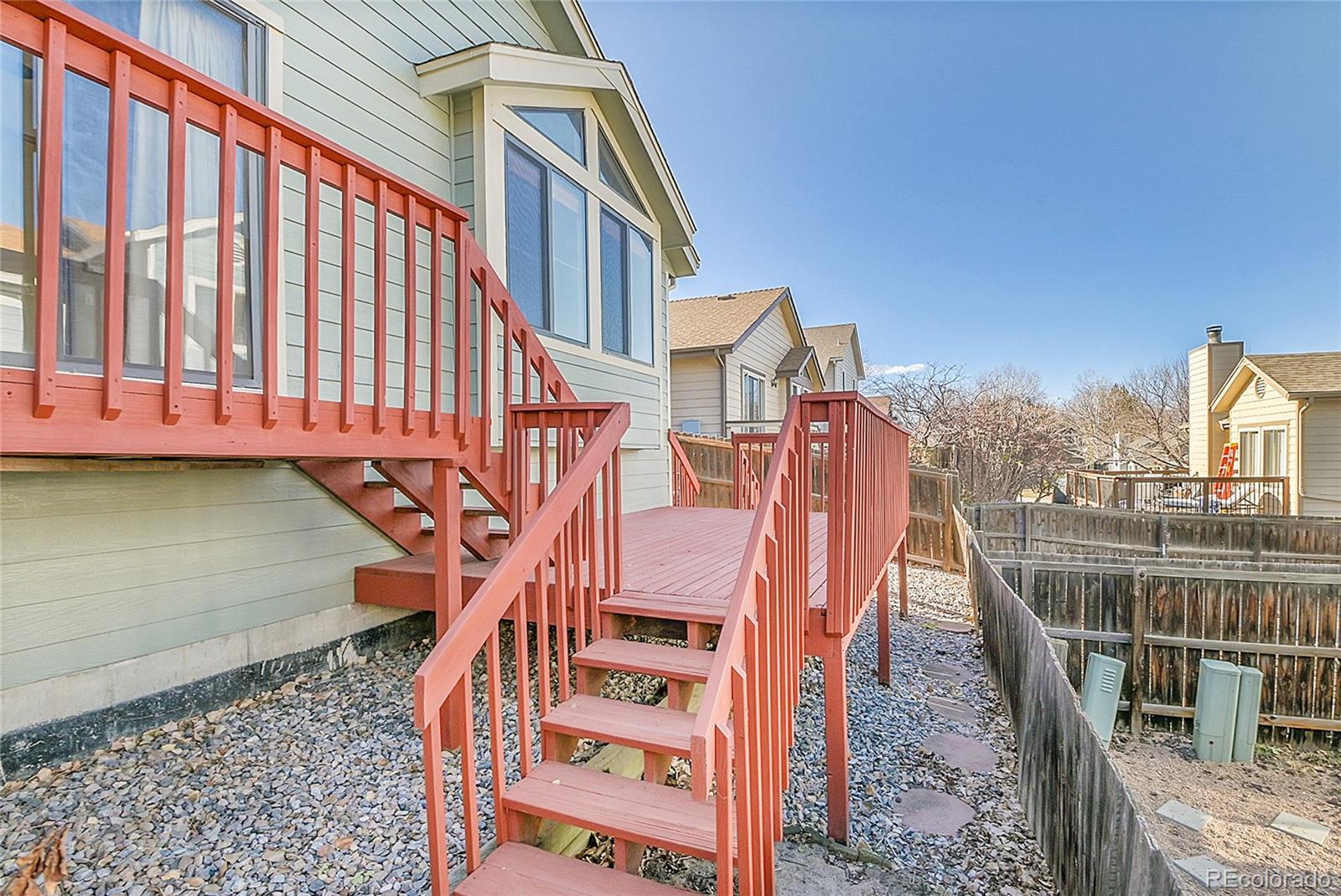 10475 82nd Place, Arvada, CO 80005, 3 Bedrooms Bedrooms, ,3 BathroomsBathrooms,Residential,For Sale,82nd,REC3921270