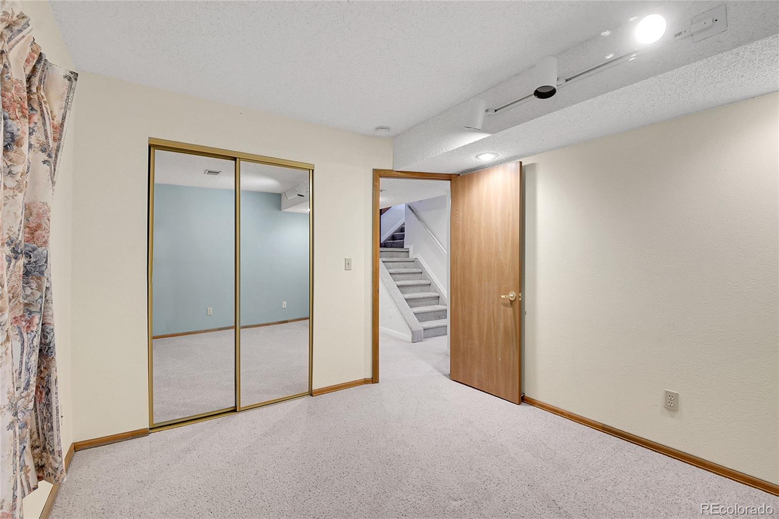 10475 82nd Place, Arvada, CO 80005, 3 Bedrooms Bedrooms, ,3 BathroomsBathrooms,Residential,For Sale,82nd,REC3921270