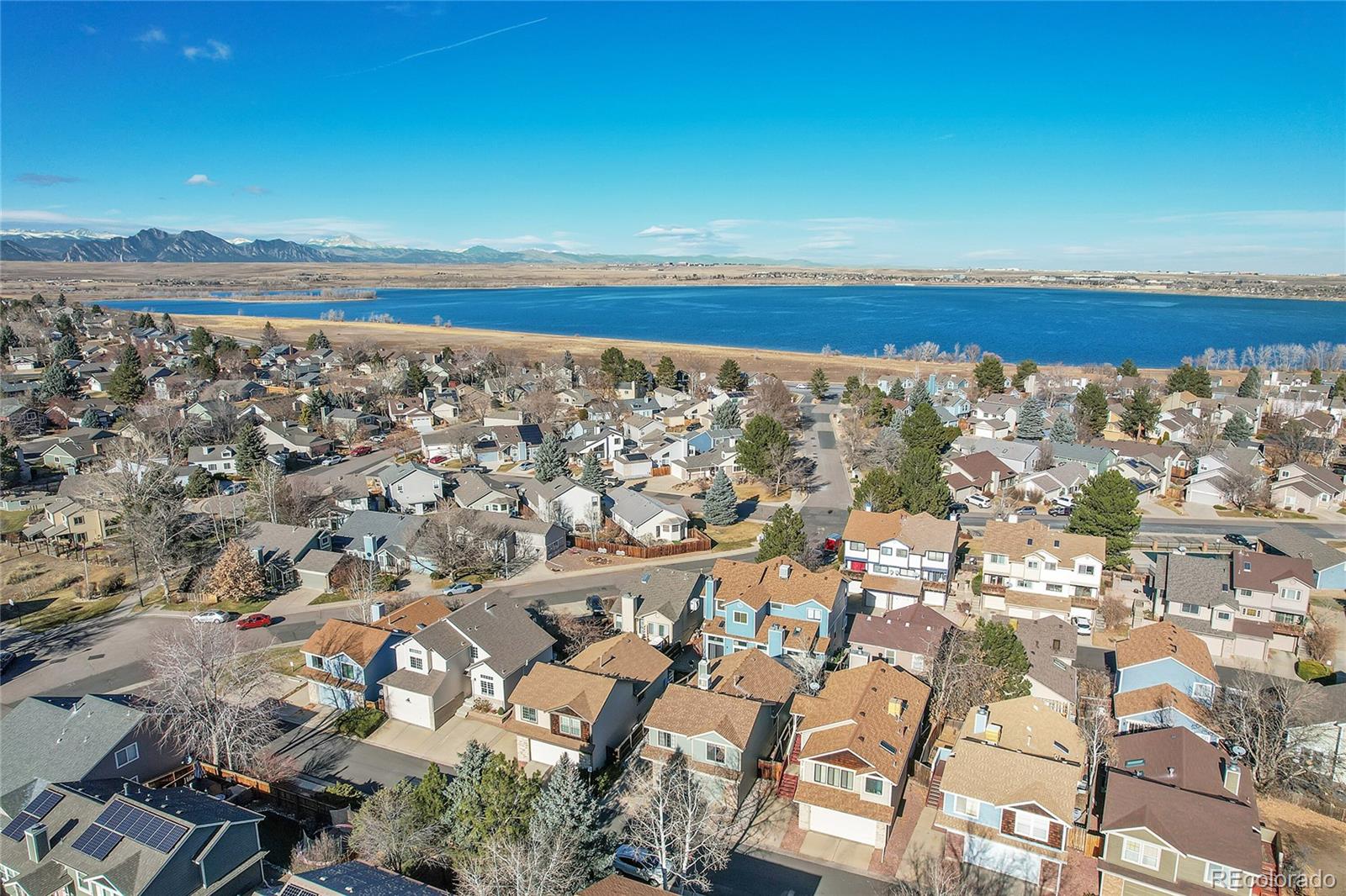 10475 82nd Place, Arvada, CO 80005, 3 Bedrooms Bedrooms, ,3 BathroomsBathrooms,Residential,For Sale,82nd,REC3921270