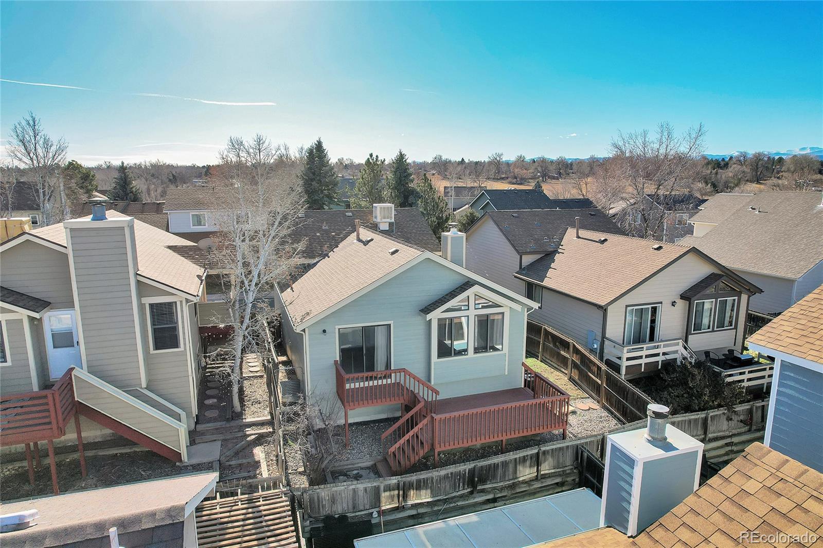10475 82nd Place, Arvada, CO 80005, 3 Bedrooms Bedrooms, ,3 BathroomsBathrooms,Residential,For Sale,82nd,REC3921270