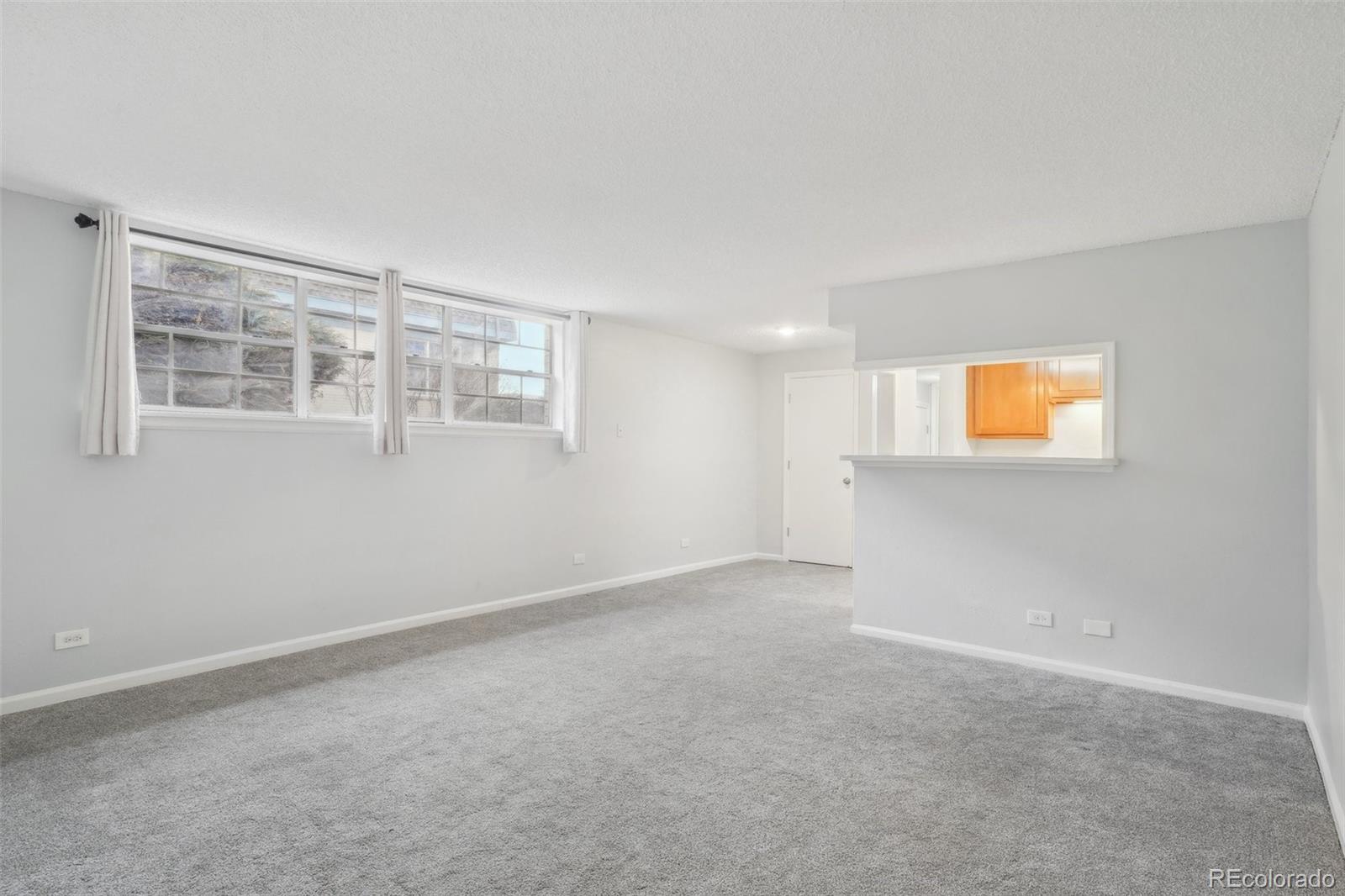 9220 Girard Avenue #2, Denver, CO 80231, 1 Bedroom Bedrooms, ,1 BathroomBathrooms,Residential,For Sale,Girard,REC3056888