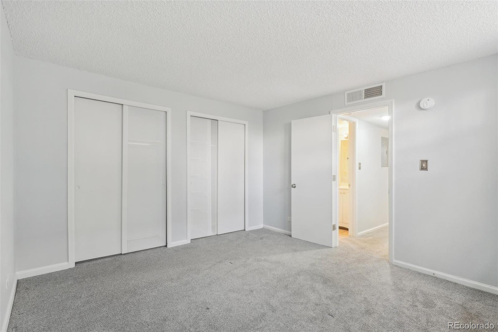 9220 Girard Avenue #2, Denver, CO 80231, 1 Bedroom Bedrooms, ,1 BathroomBathrooms,Residential,For Sale,Girard,REC3056888