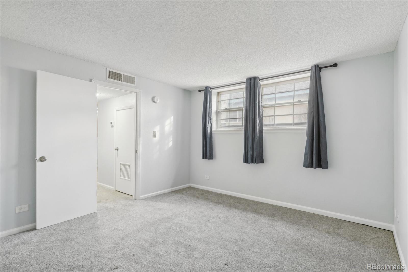 9220 Girard Avenue #2, Denver, CO 80231, 1 Bedroom Bedrooms, ,1 BathroomBathrooms,Residential,For Sale,Girard,REC3056888
